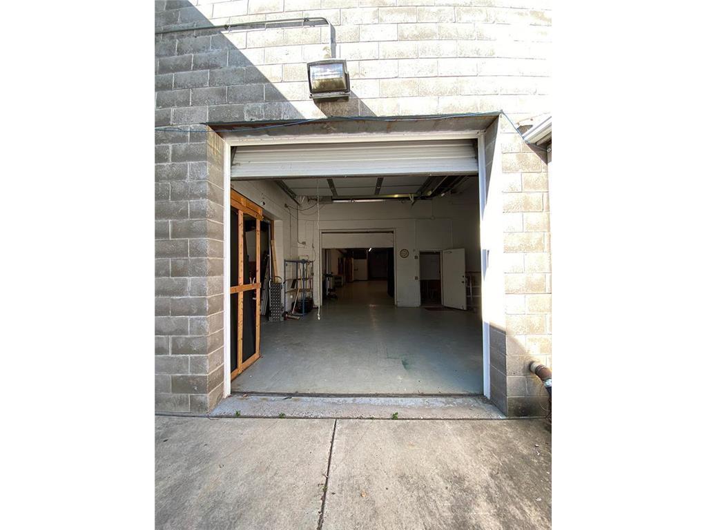 View of Commercial Sale at 1016 5th Street, Minneapolis MN 55411, Minneapolis (3 of 4) - Mike Wilen | Minnesota Team Real Estate