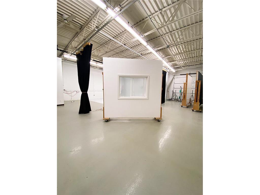 View of Commercial Sale at 1016 5th Street, Minneapolis MN 55411, Minneapolis (4 of 4) - Mike Wilen | Minnesota Team Real Estate