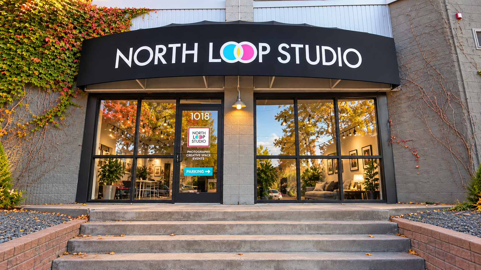 View of Commercial Sale at 1016 5th Street, Minneapolis - Mike Wilen | Minnesota Team Real Estate