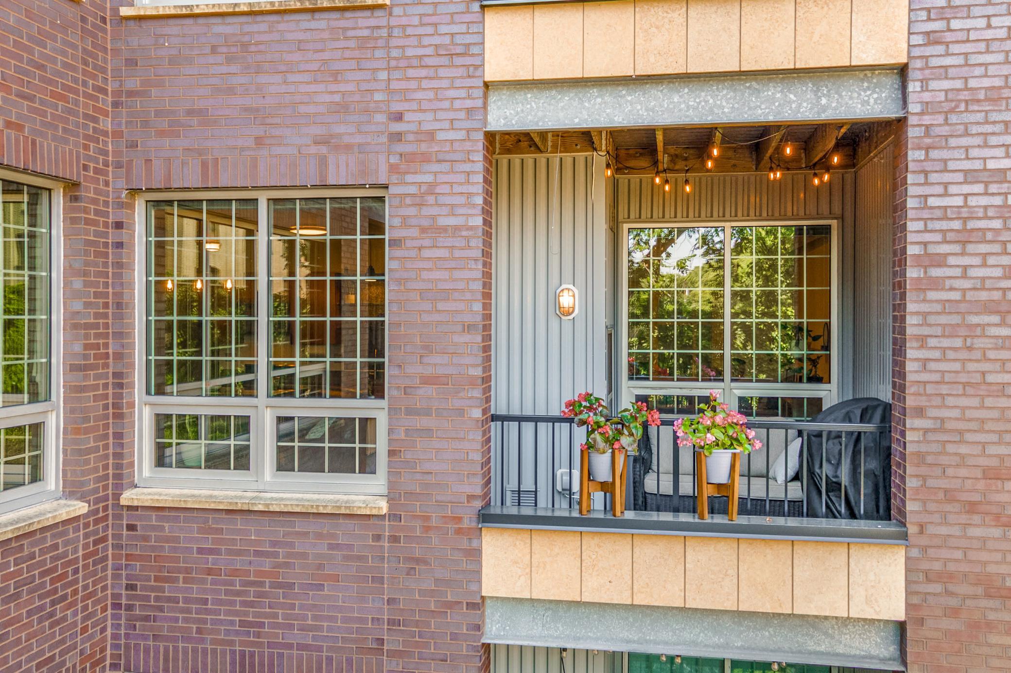 View of Residential at 521 2nd Street #307, Minneapolis MN 55414, Minneapolis (25 of 38) - Mike Wilen | Minnesota Team Real Estate