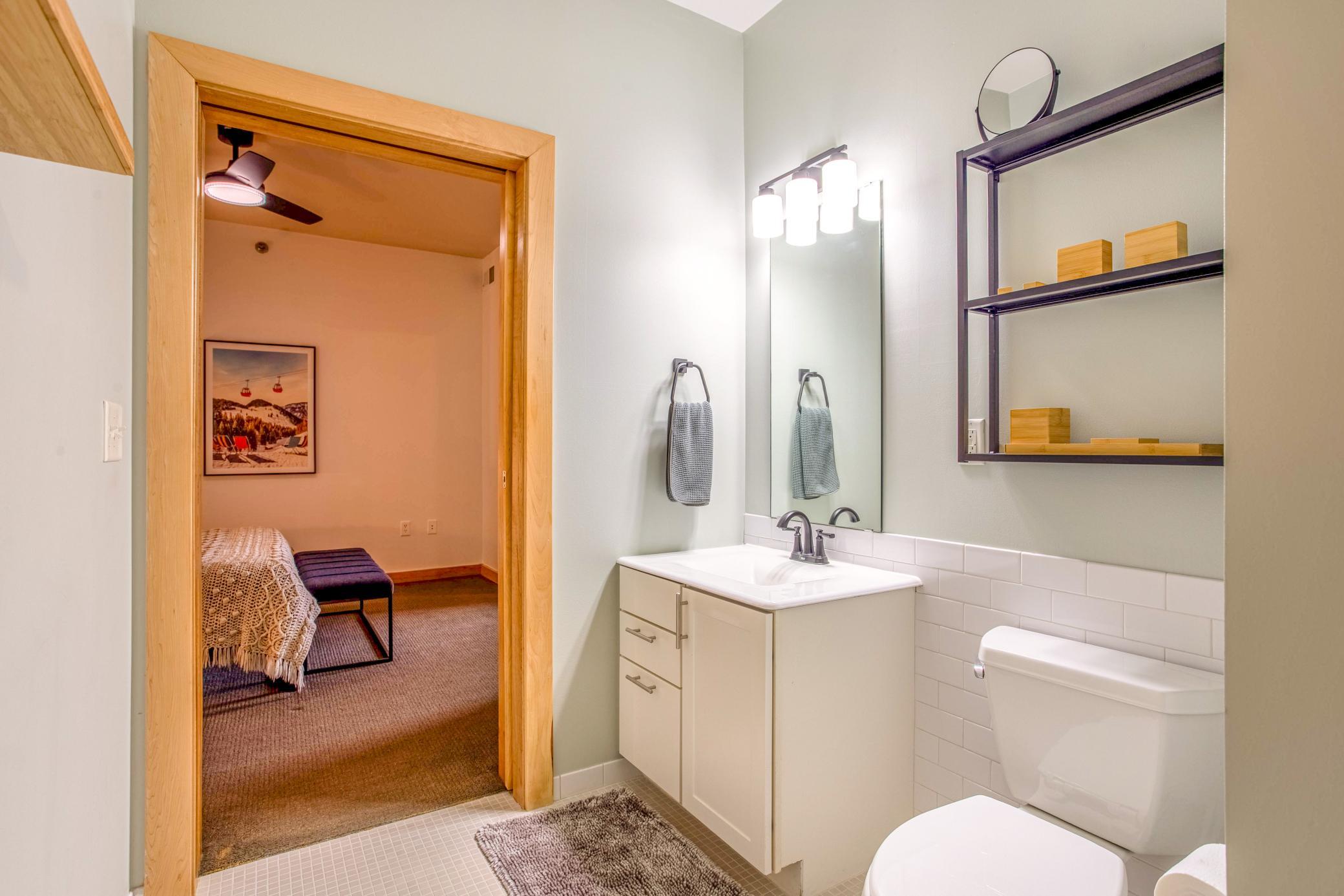 View of Residential at 521 2nd Street #307, Minneapolis MN 55414, Minneapolis (14 of 38) - Mike Wilen | Minnesota Team Real Estate