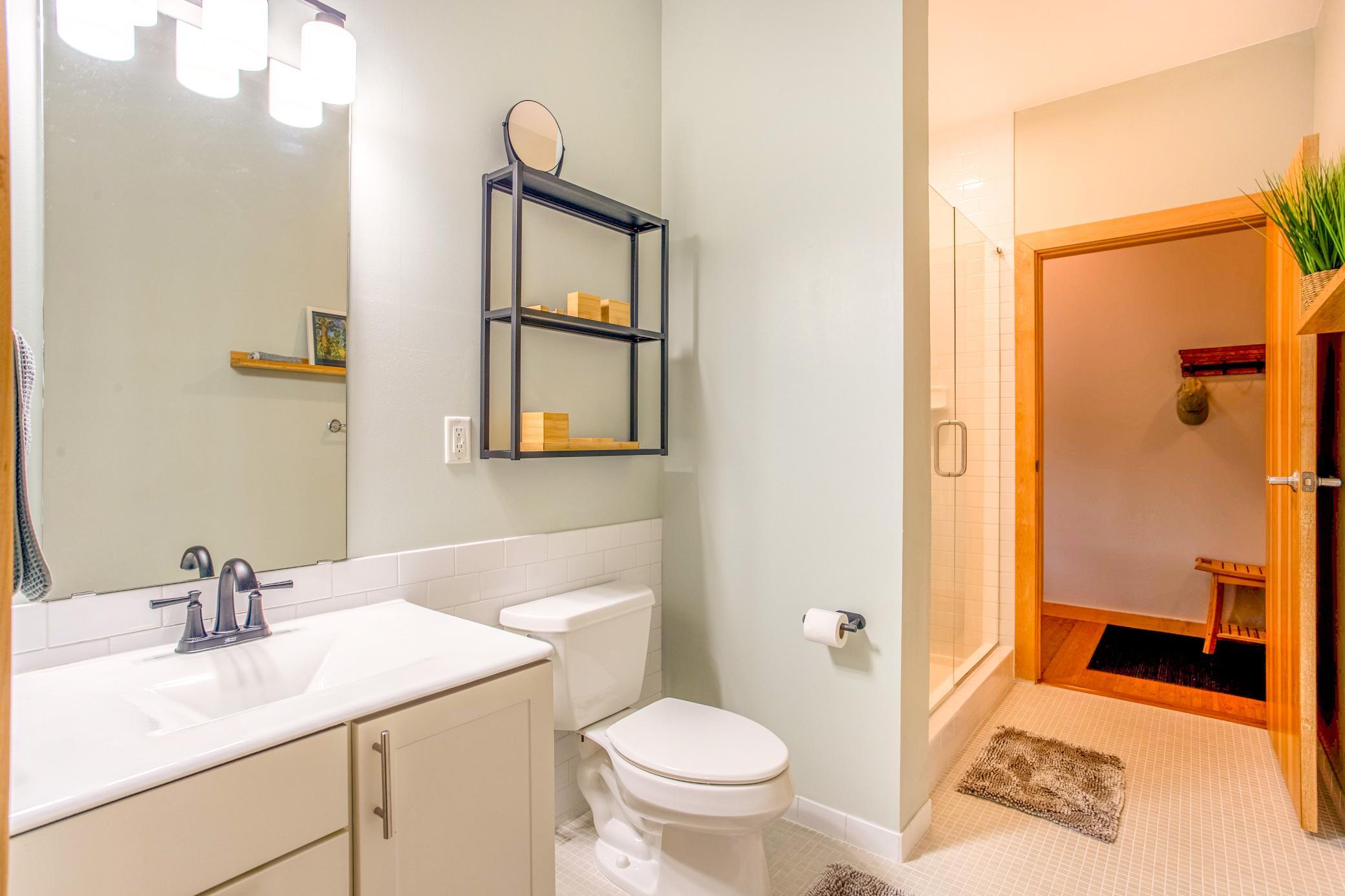 View of Residential at 521 2nd Street #307, Minneapolis MN 55414, Minneapolis (13 of 38) - Mike Wilen | Minnesota Team Real Estate