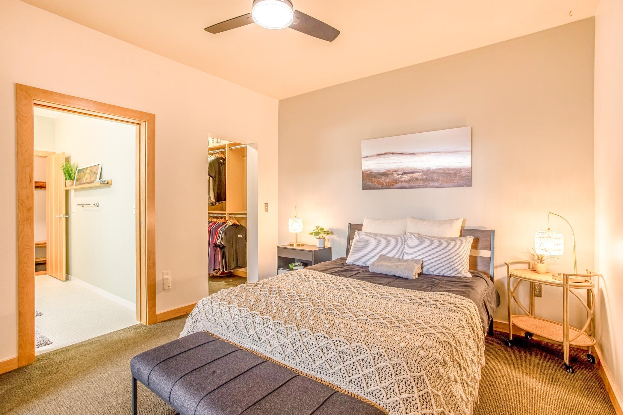 View of Residential at 521 2nd Street #307, Minneapolis MN 55414, Minneapolis (10 of 38) - Mike Wilen | Minnesota Team Real Estate