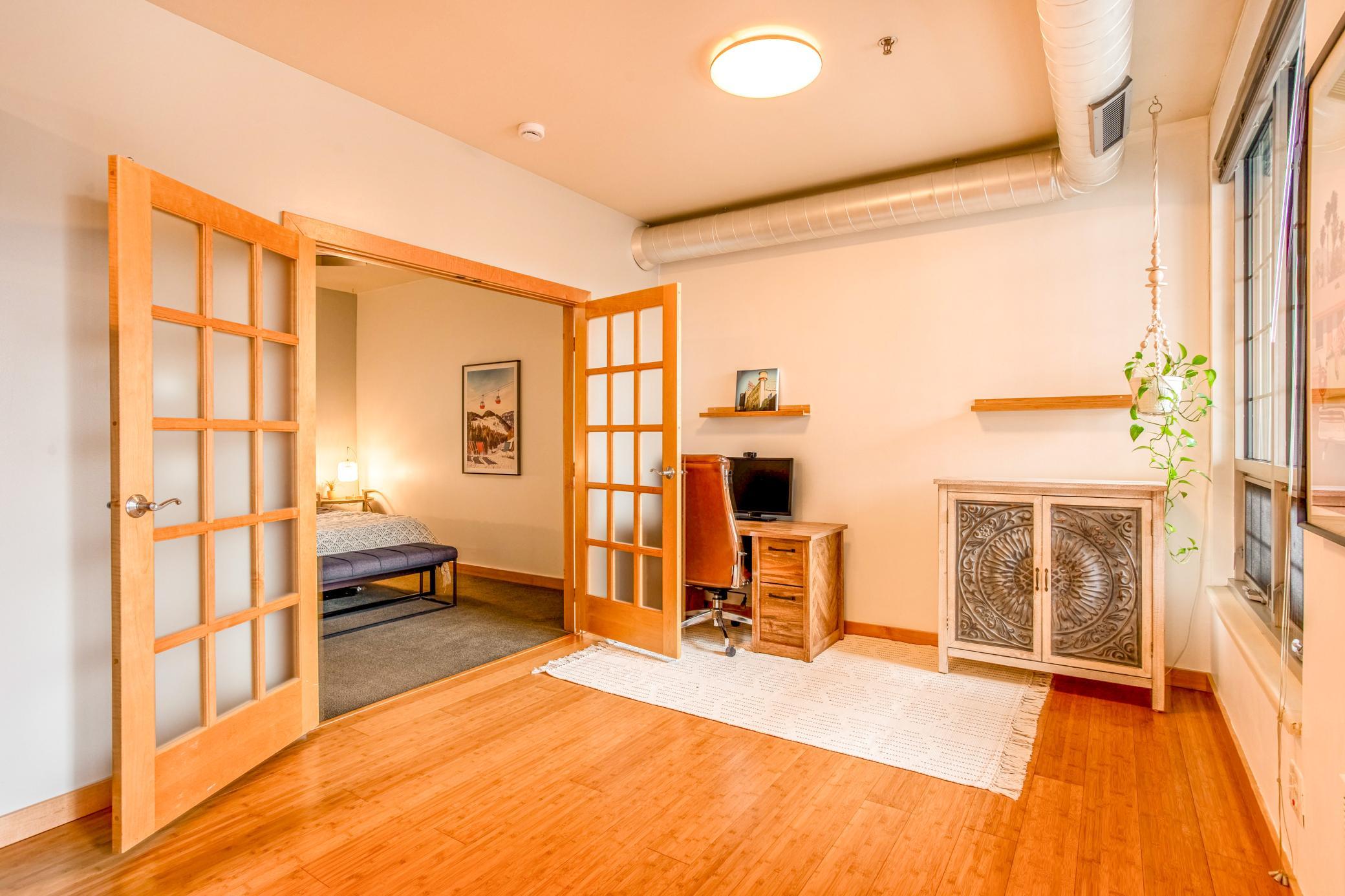 View of Residential at 521 2nd Street #307, Minneapolis MN 55414, Minneapolis (9 of 38) - Mike Wilen | Minnesota Team Real Estate
