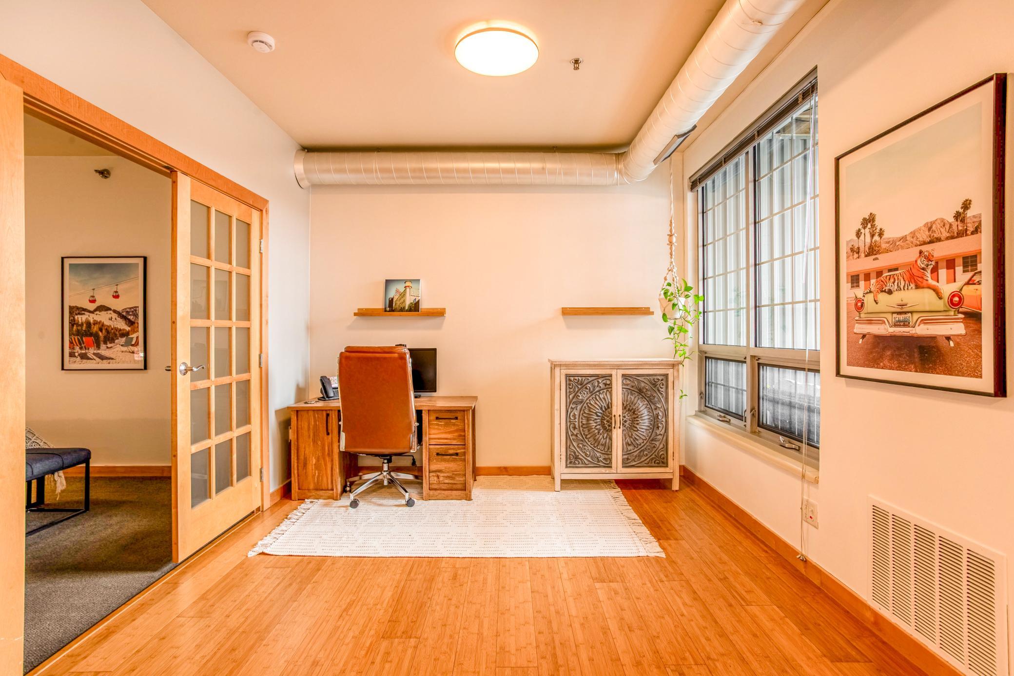 View of Residential at 521 2nd Street #307, Minneapolis MN 55414, Minneapolis (8 of 38) - Mike Wilen | Minnesota Team Real Estate