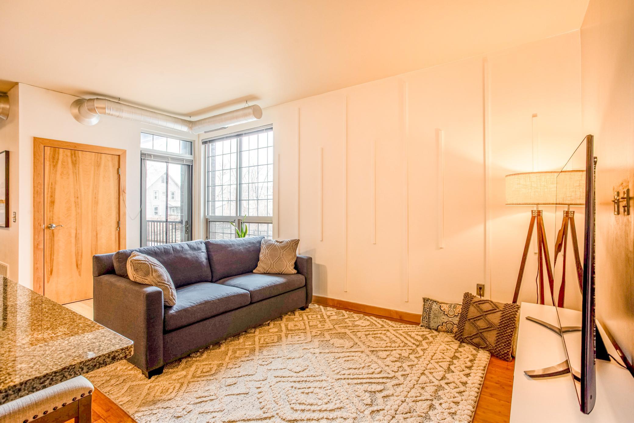 View of Residential at 521 2nd Street #307, Minneapolis MN 55414, Minneapolis (7 of 38) - Mike Wilen | Minnesota Team Real Estate