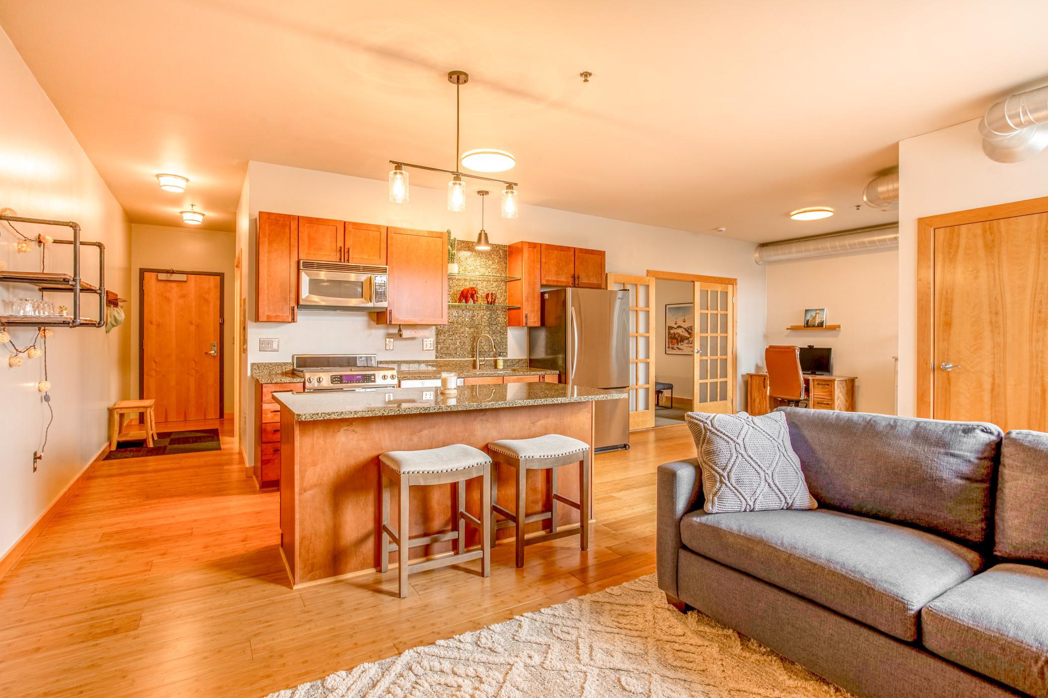 View of Residential at 521 2nd Street #307, Minneapolis MN 55414, Minneapolis (3 of 38) - Mike Wilen | Minnesota Team Real Estate