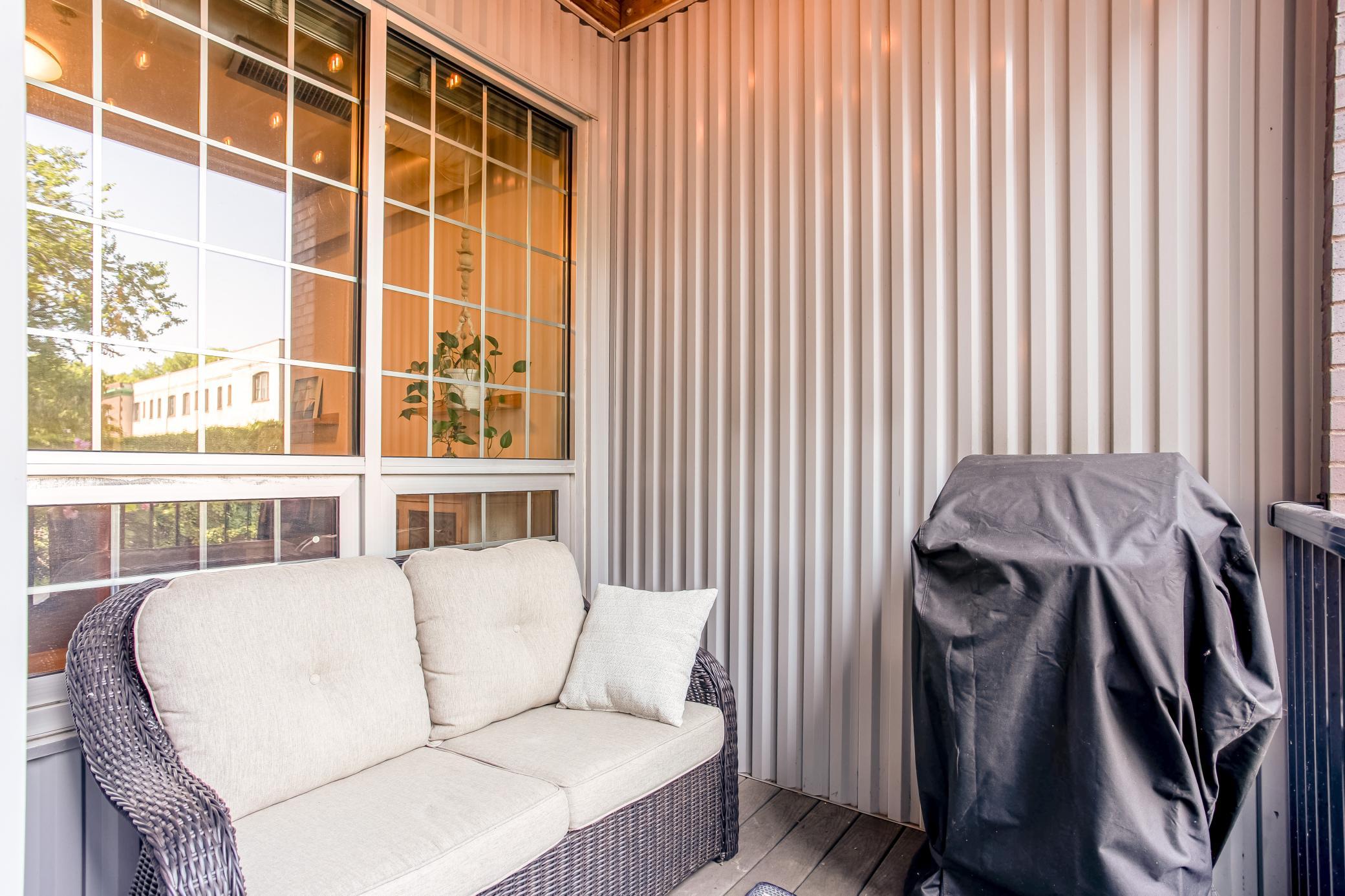 View of Residential at 521 2nd Street #307, Minneapolis MN 55414, Minneapolis (21 of 38) - Mike Wilen | Minnesota Team Real Estate