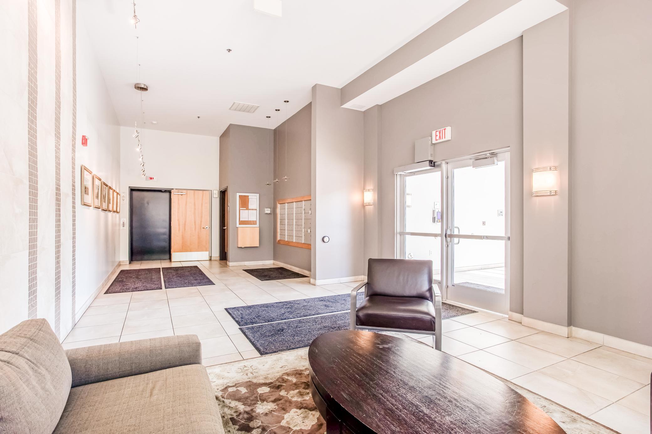 View of Residential at 521 2nd Street #307, Minneapolis MN 55414, Minneapolis (27 of 38) - Mike Wilen | Minnesota Team Real Estate