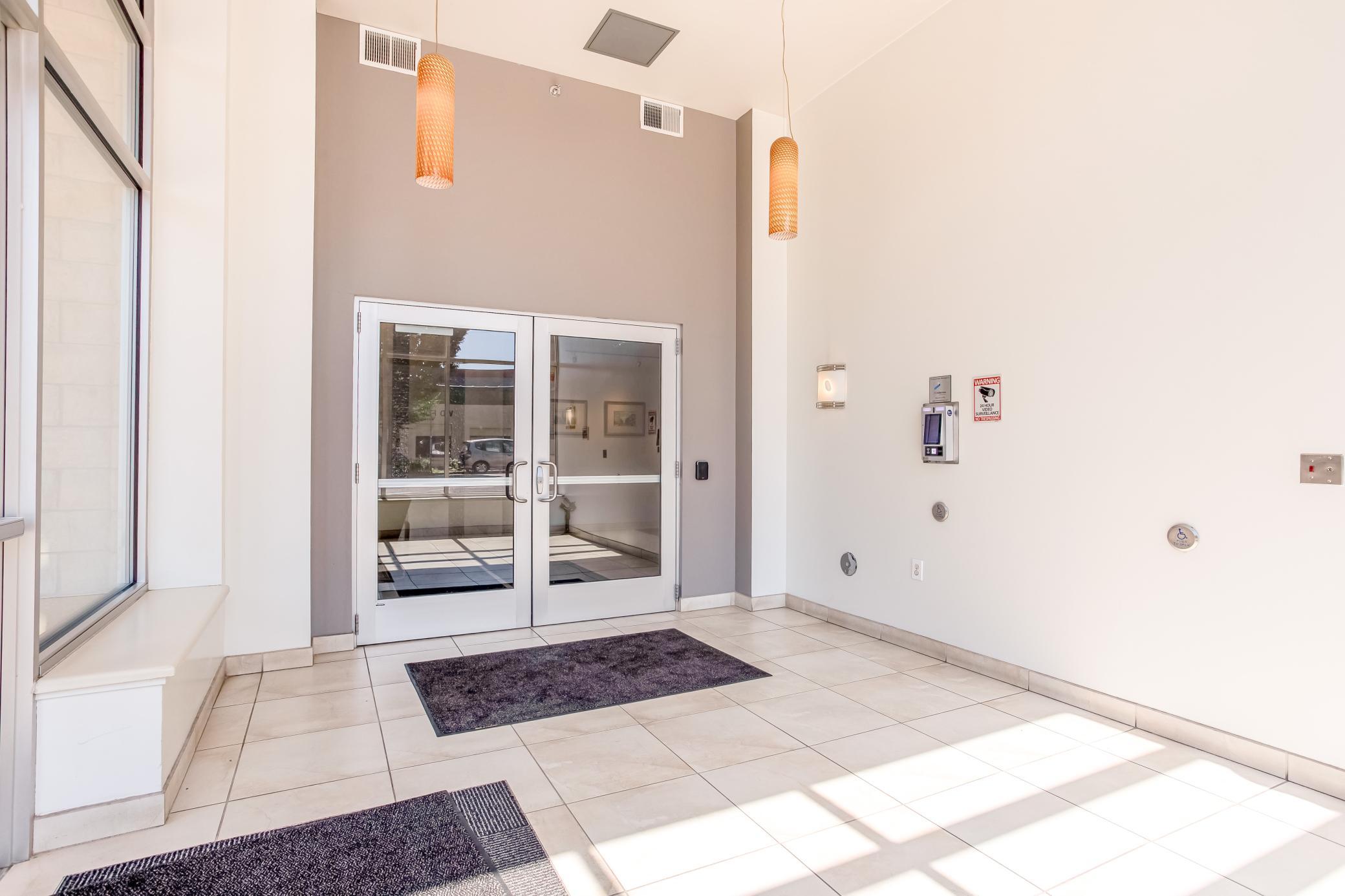 View of Residential at 521 2nd Street #307, Minneapolis MN 55414, Minneapolis (29 of 38) - Mike Wilen | Minnesota Team Real Estate