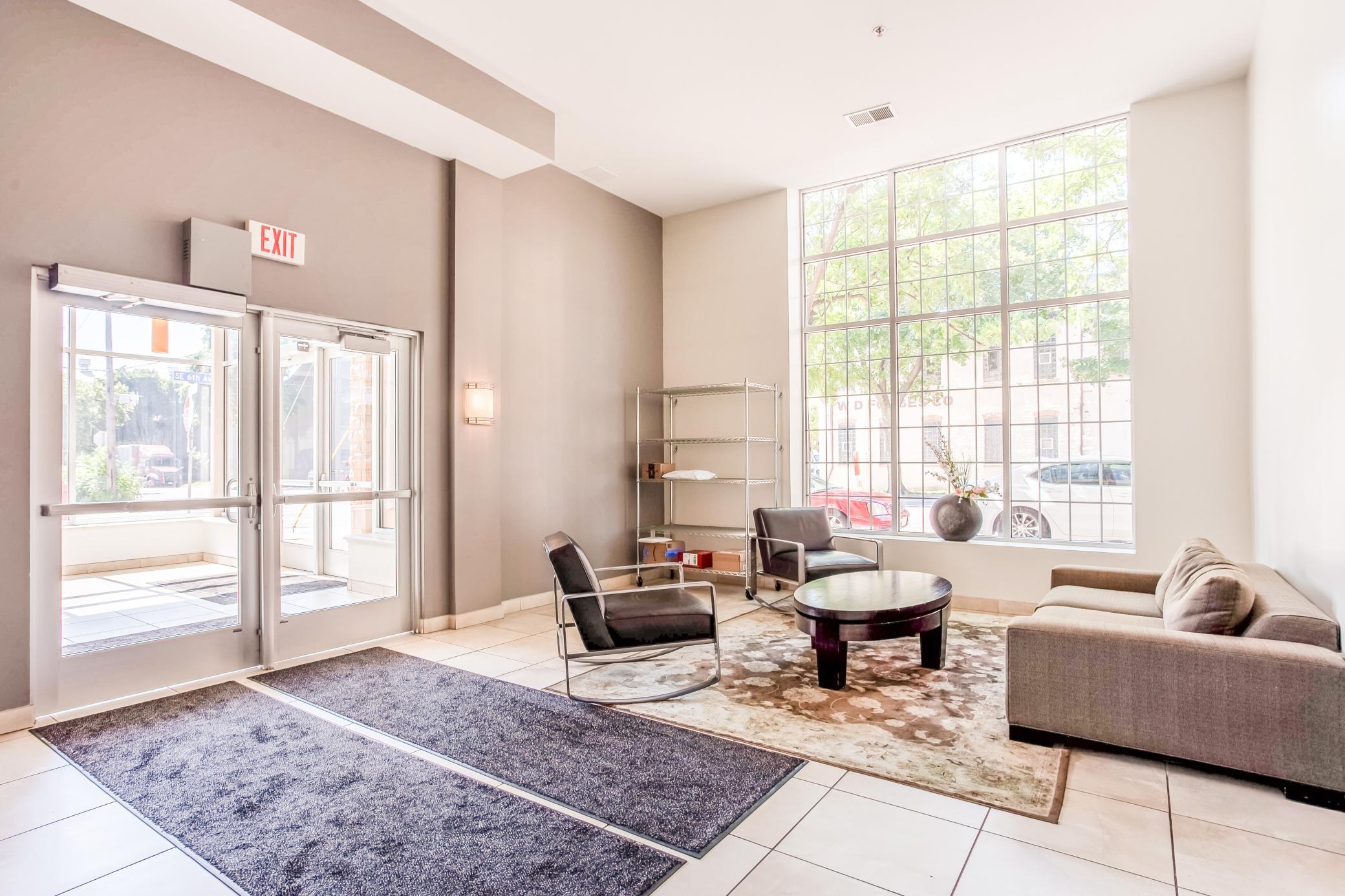 View of Residential at 521 2nd Street #307, Minneapolis MN 55414, Minneapolis (26 of 38) - Mike Wilen | Minnesota Team Real Estate