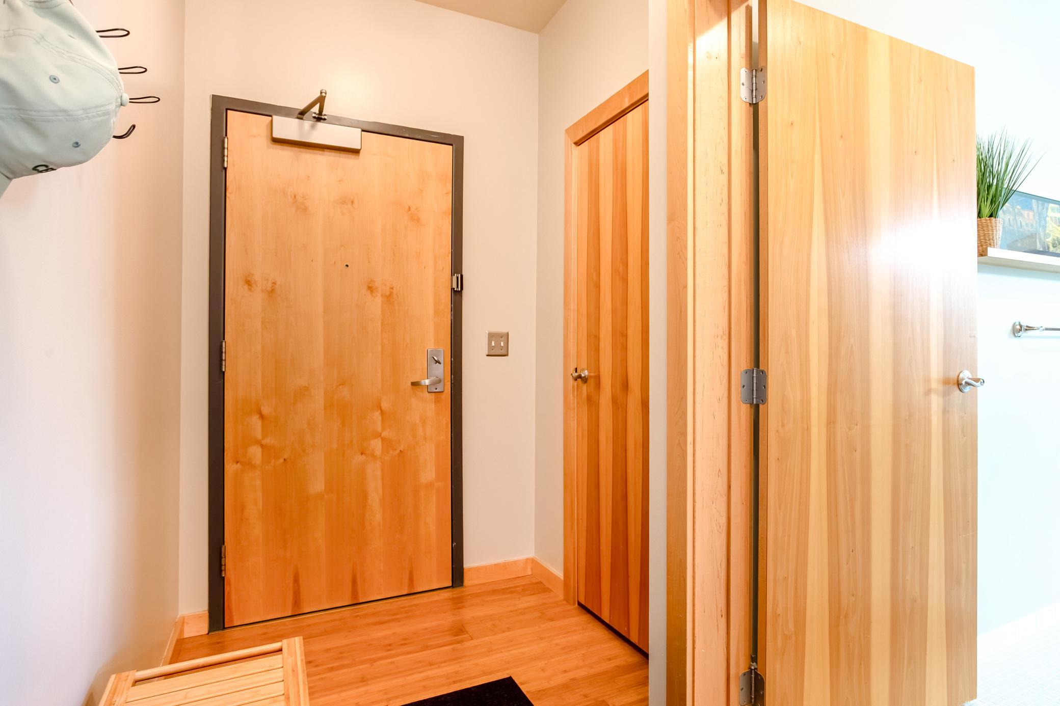 View of Residential at 521 2nd Street #307, Minneapolis MN 55414, Minneapolis (16 of 38) - Mike Wilen | Minnesota Team Real Estate
