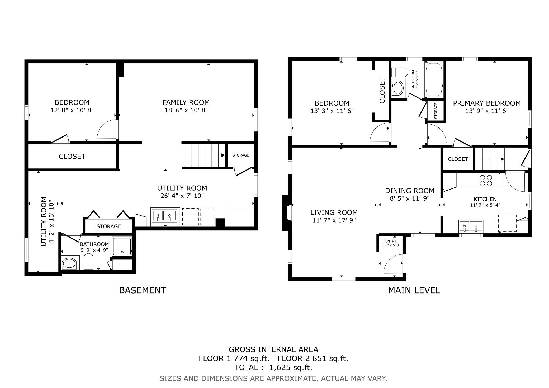 View of Residential at 4424 16th Avenue, Minneapolis MN 55407, Minneapolis (35 of 35) - Mike Wilen | Minnesota Team Real Estate