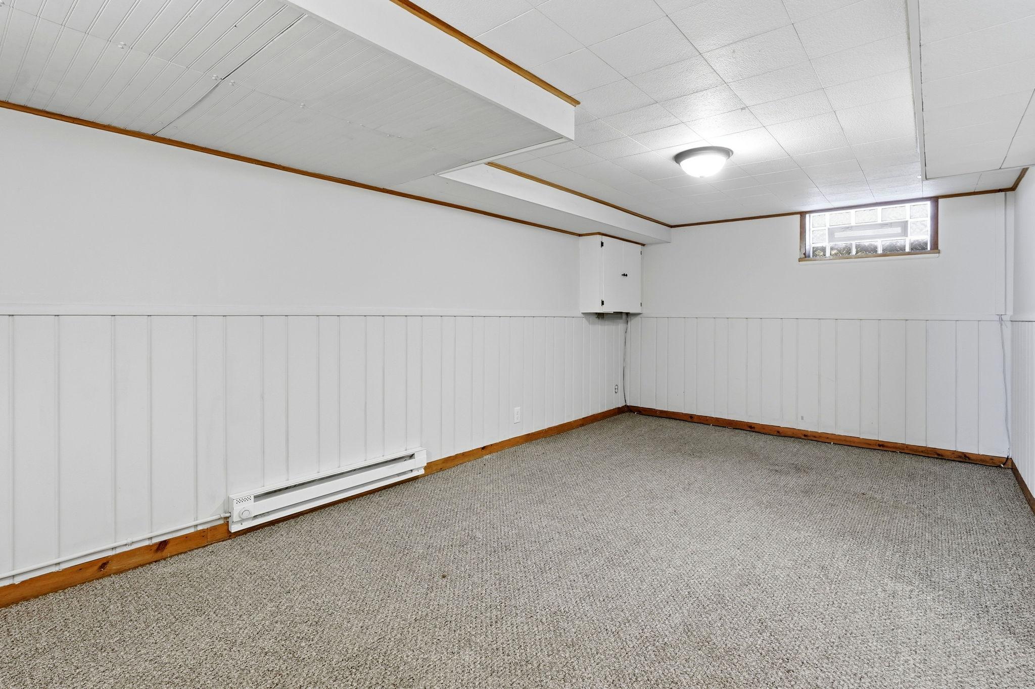 View of Residential at 4424 16th Avenue, Minneapolis MN 55407, Minneapolis (25 of 35) - Mike Wilen | Minnesota Team Real Estate