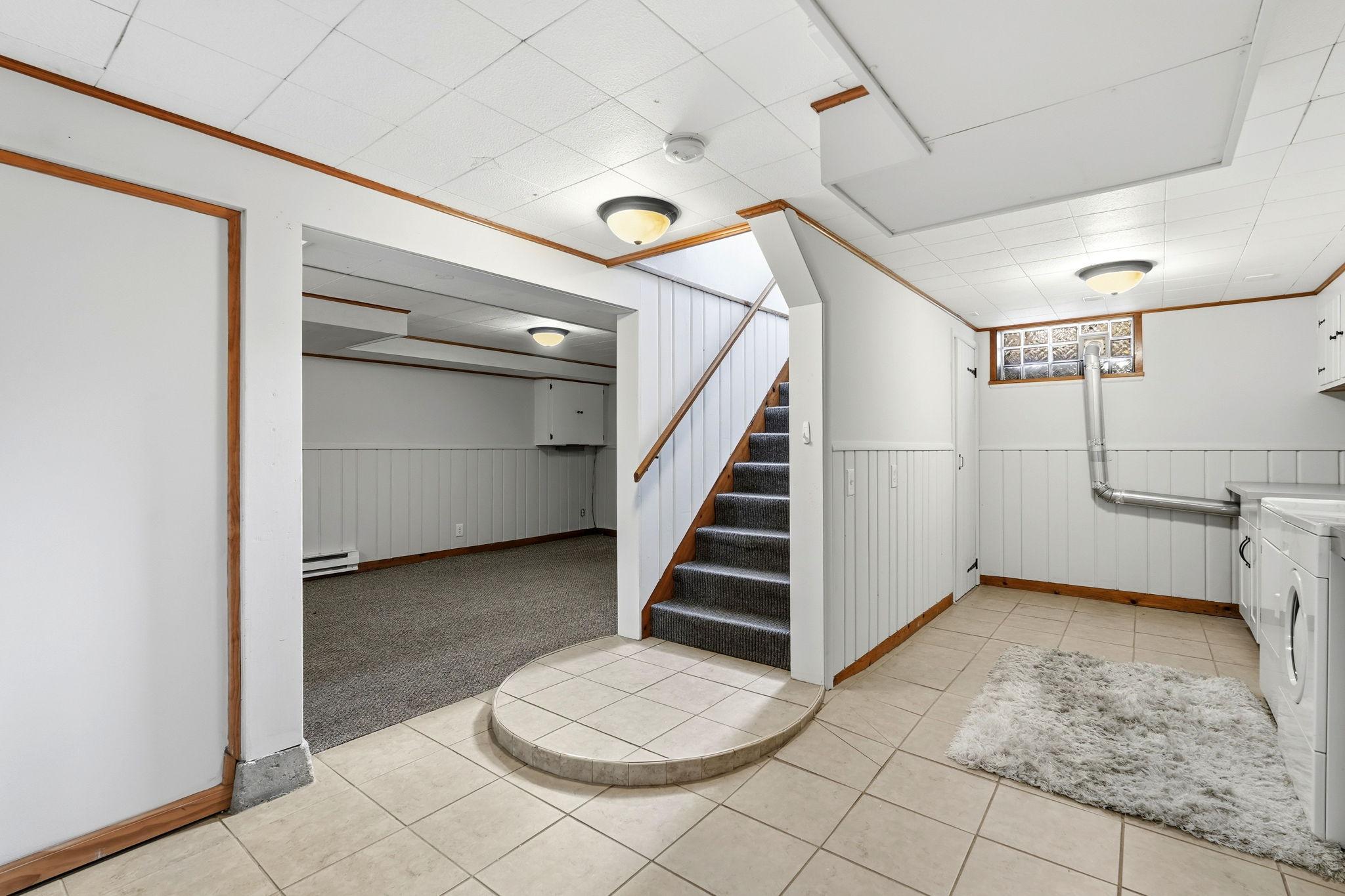 View of Residential at 4424 16th Avenue, Minneapolis MN 55407, Minneapolis (27 of 35) - Mike Wilen | Minnesota Team Real Estate