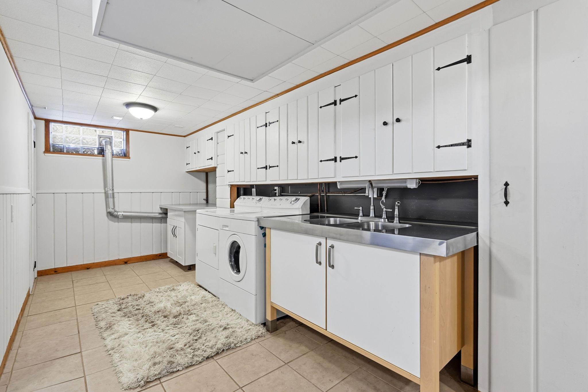 View of Residential at 4424 16th Avenue, Minneapolis MN 55407, Minneapolis (32 of 35) - Mike Wilen | Minnesota Team Real Estate