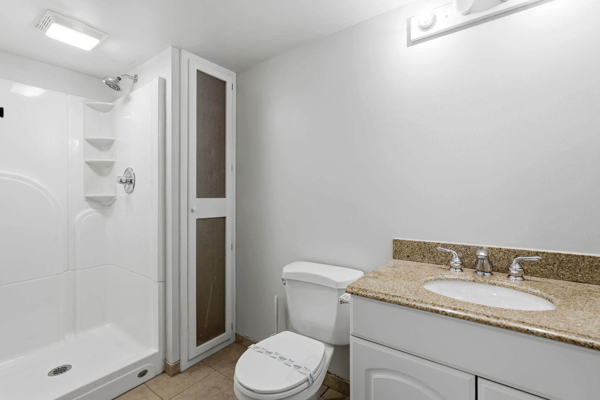 View of Residential at 4424 16th Avenue, Minneapolis MN 55407, Minneapolis (31 of 35) - Mike Wilen | Minnesota Team Real Estate