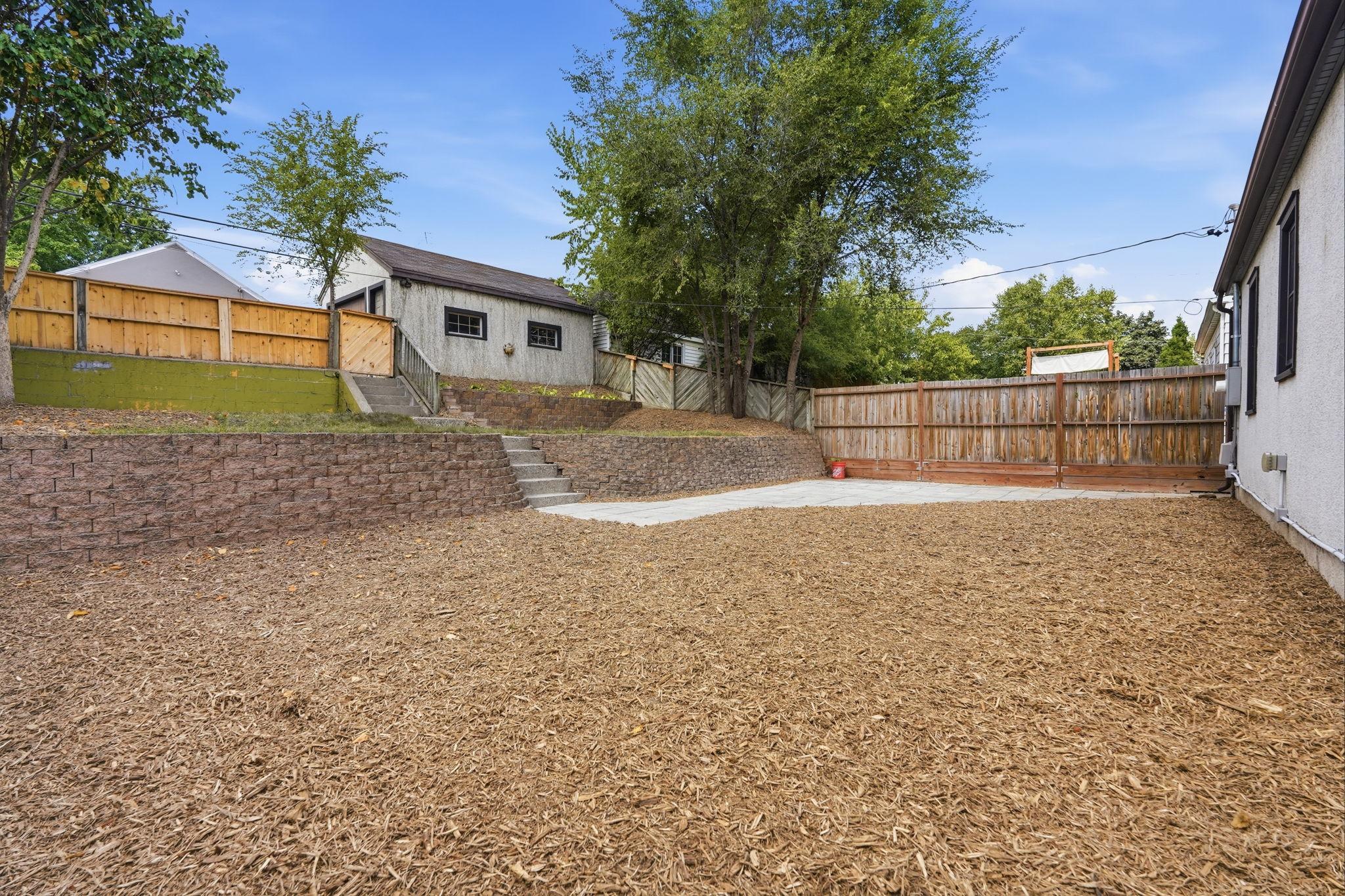 View of Residential at 4424 16th Avenue, Minneapolis MN 55407, Minneapolis (6 of 35) - Mike Wilen | Minnesota Team Real Estate