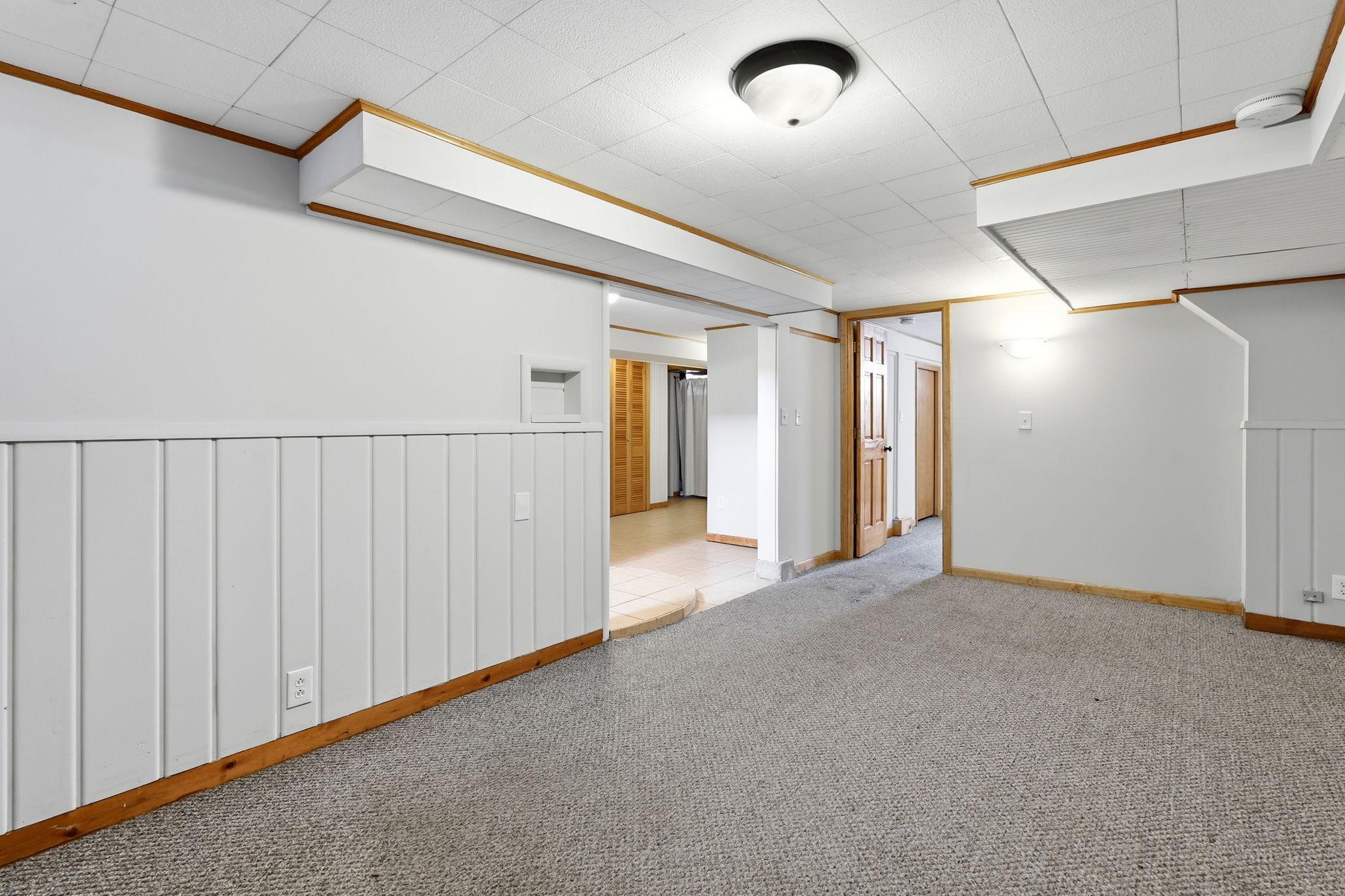View of Residential at 4424 16th Avenue, Minneapolis MN 55407, Minneapolis (28 of 35) - Mike Wilen | Minnesota Team Real Estate