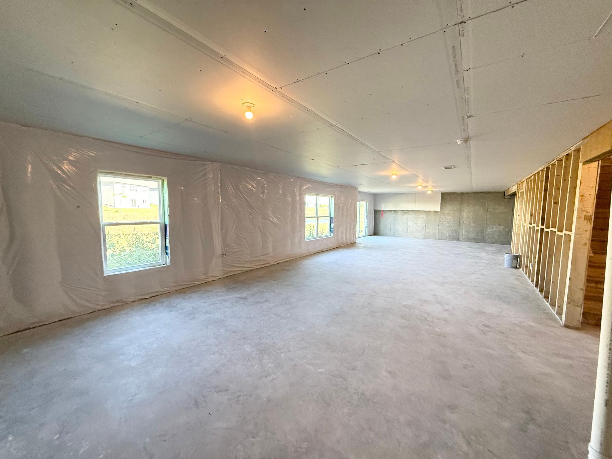 View of Residential at 9760 47th Bay, Saint Michael MN 55349, Saint Michael (55 of 67) - Mike Wilen | Minnesota Team Real Estate