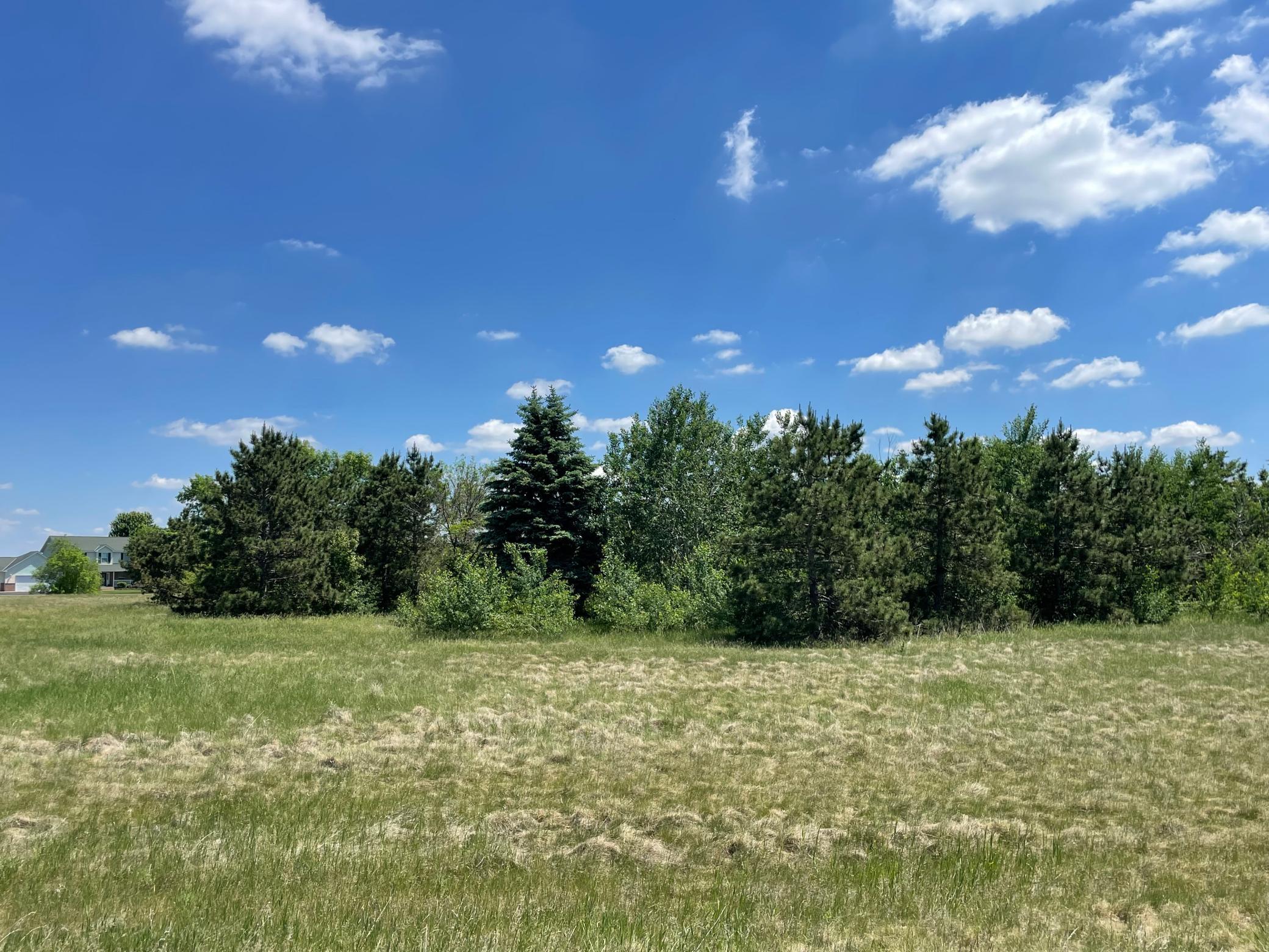 View of Land at TBD Turtle Creek Circle, Cold Spring MN 56320, Cold Spring (2 of 16) - Mike Wilen | Minnesota Team Real Estate