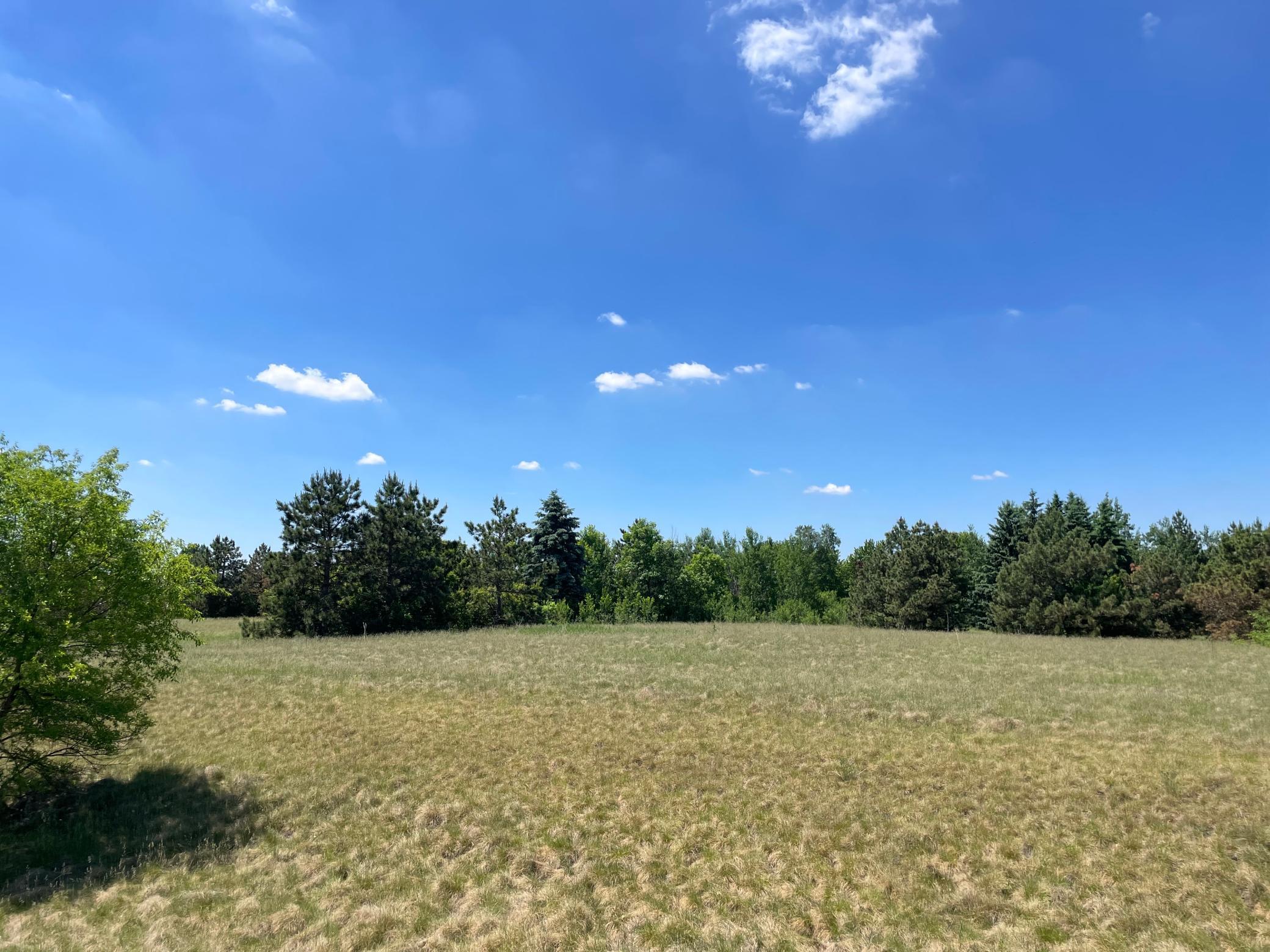 View of Land at TBD Turtle Creek Circle, Cold Spring MN 56320, Cold Spring (7 of 16) - Mike Wilen | Minnesota Team Real Estate