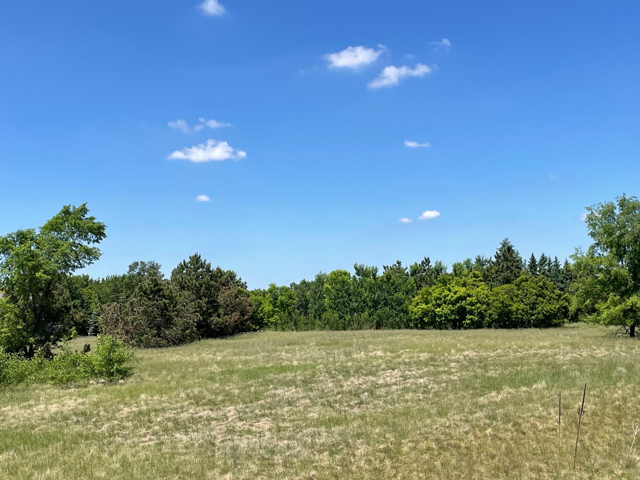 View of Land at TBD Turtle Creek Circle, Cold Spring MN 56320, Cold Spring (8 of 16) - Mike Wilen | Minnesota Team Real Estate