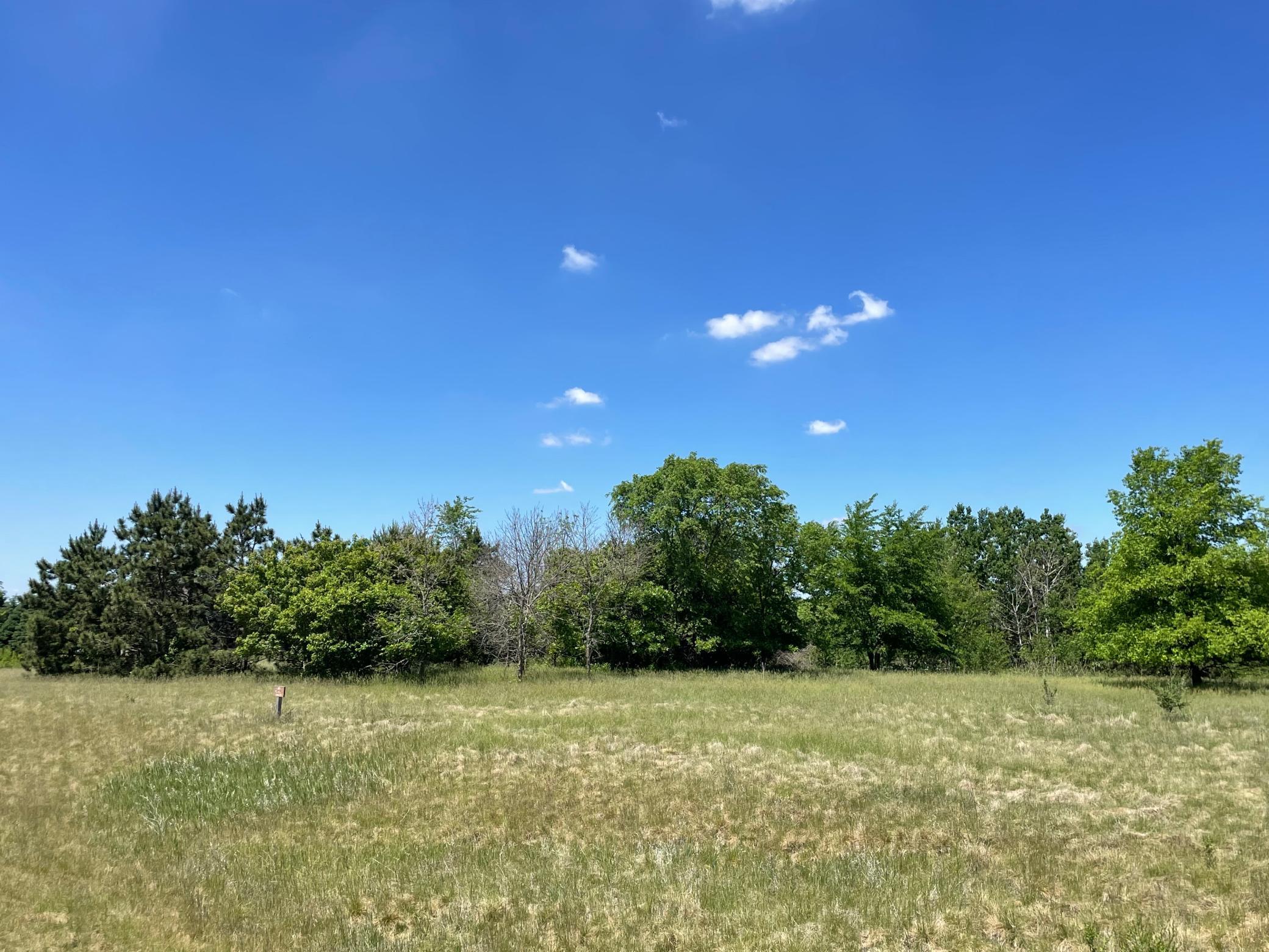 View of Land at TBD Turtle Creek Circle, Cold Spring MN 56320, Cold Spring (12 of 16) - Mike Wilen | Minnesota Team Real Estate