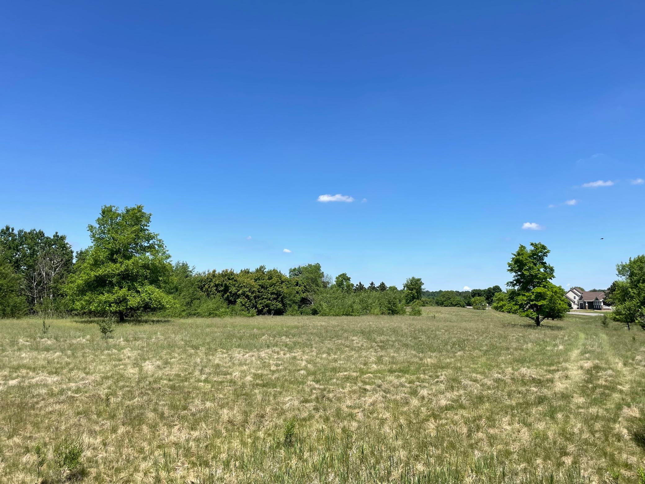 View of Land at TBD Turtle Creek Circle, Cold Spring MN 56320, Cold Spring (13 of 16) - Mike Wilen | Minnesota Team Real Estate