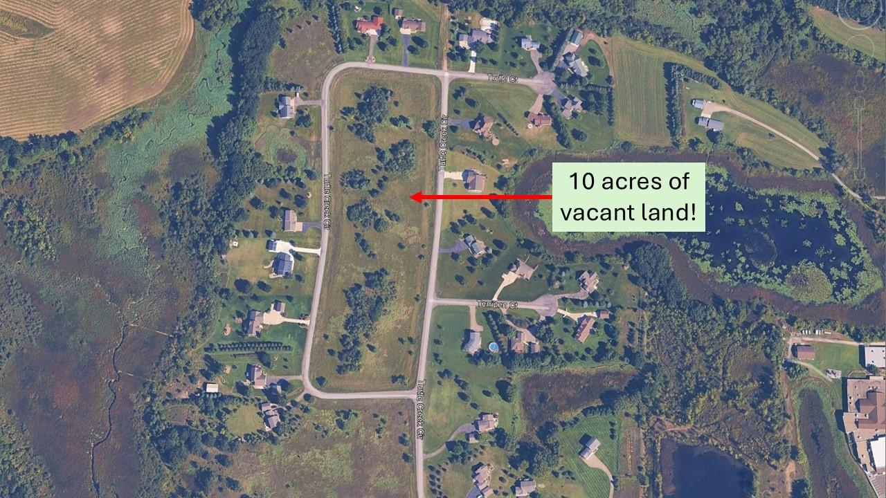 View of Land at TBD Turtle Creek Circle, Cold Spring MN 56320, Cold Spring (16 of 16) - Mike Wilen | Minnesota Team Real Estate