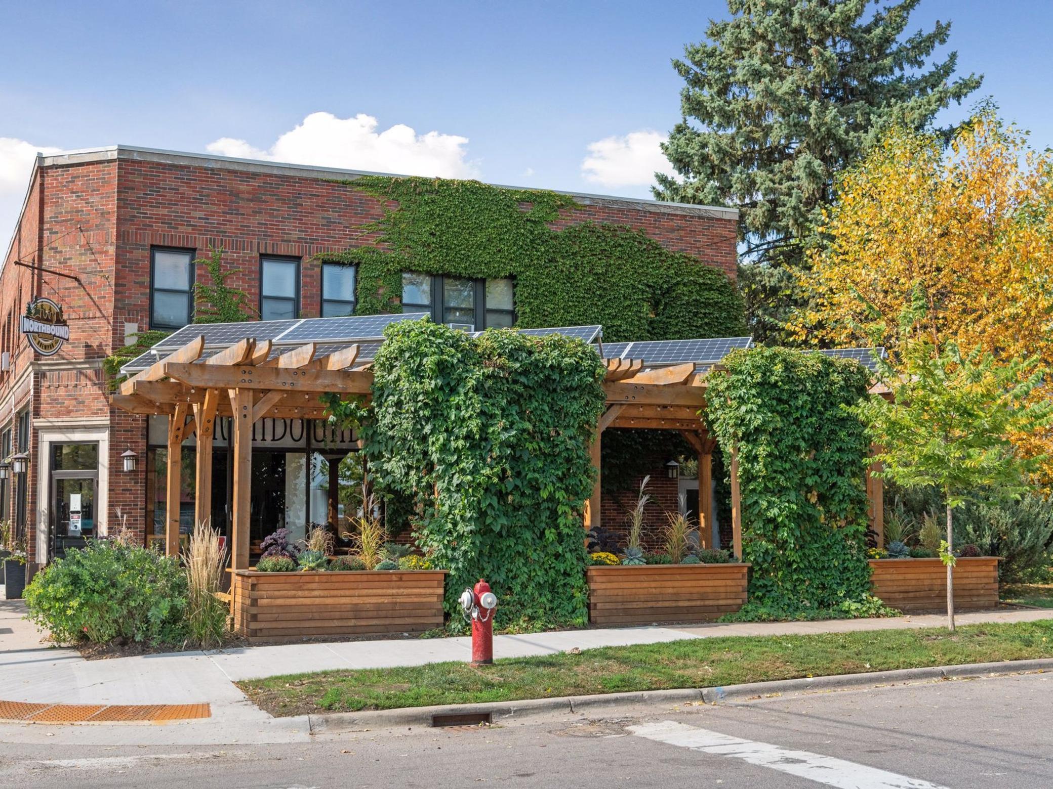 View of Residential Income at 3602 Bloomington Avenue, Minneapolis MN 55407, Minneapolis (42 of 47) - Mike Wilen | Minnesota Team Real Estate
