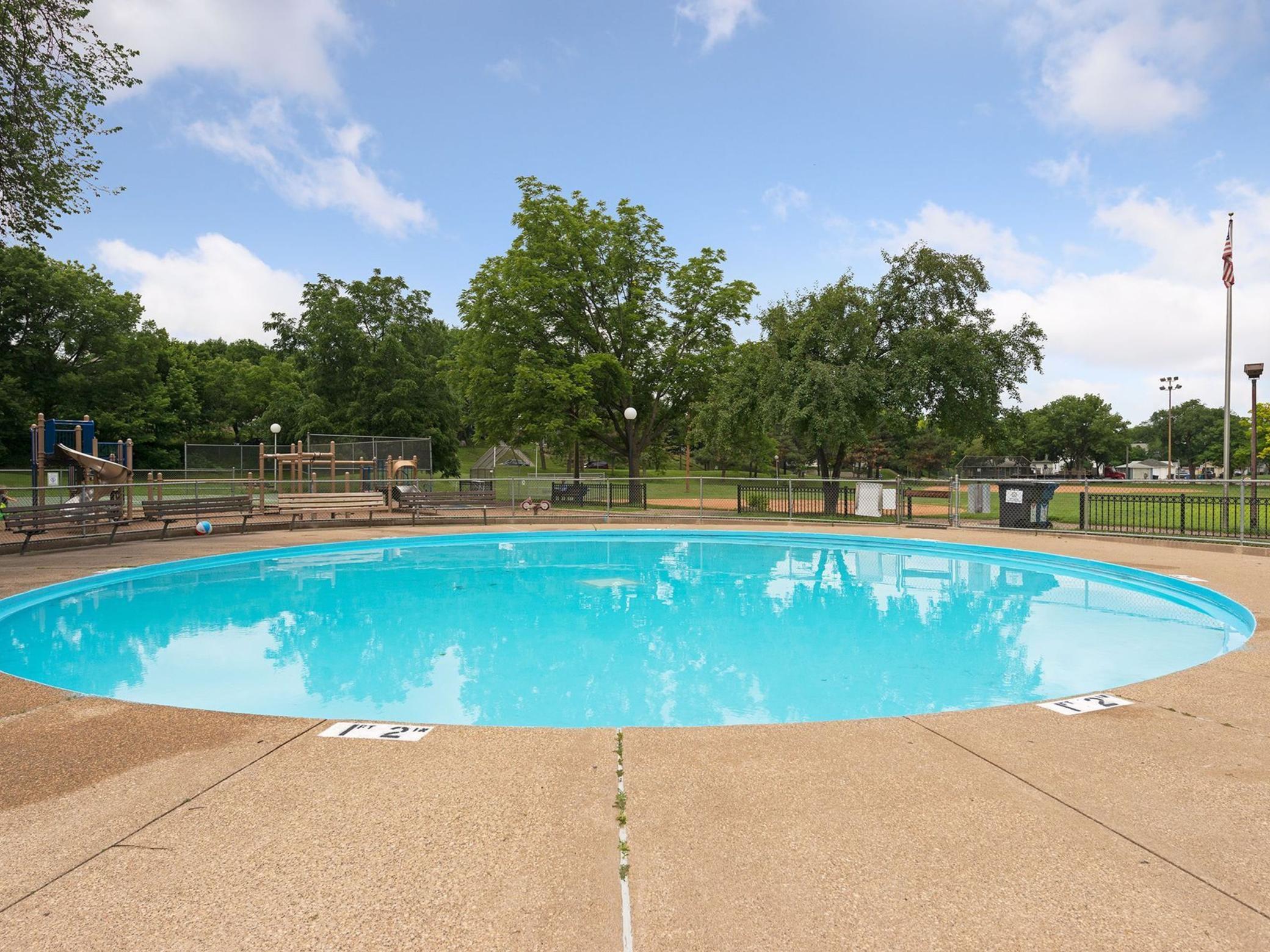 View of Residential Income at 3602 Bloomington Avenue, Minneapolis MN 55407, Minneapolis (38 of 47) - Mike Wilen | Minnesota Team Real Estate