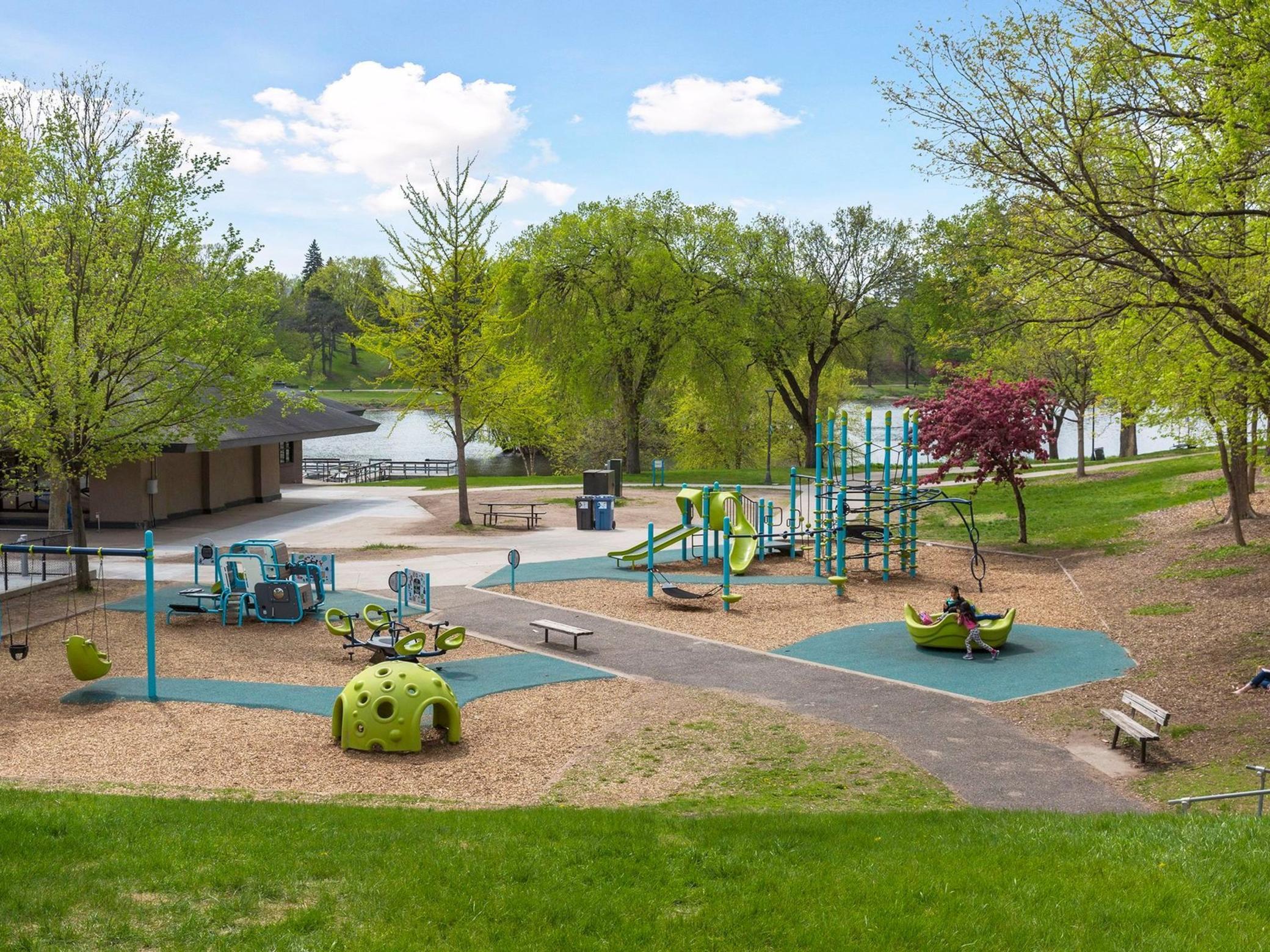 View of Residential Income at 3602 Bloomington Avenue, Minneapolis MN 55407, Minneapolis (35 of 47) - Mike Wilen | Minnesota Team Real Estate