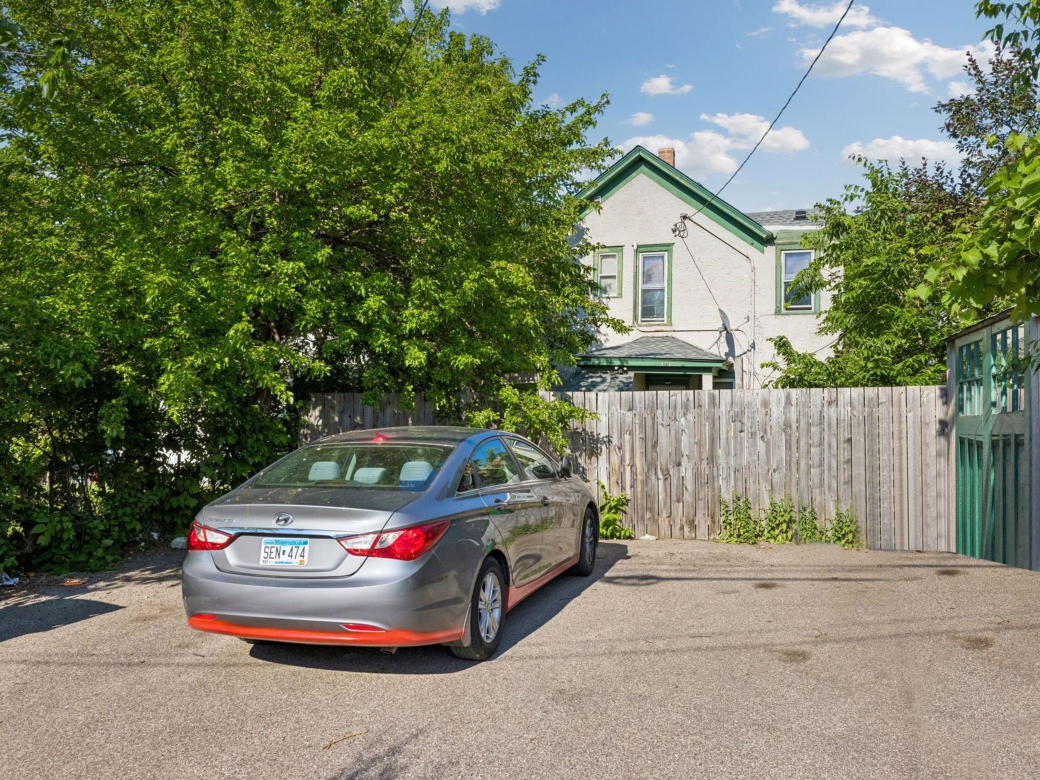 View of Residential Income at 3602 Bloomington Avenue, Minneapolis MN 55407, Minneapolis (31 of 47) - Mike Wilen | Minnesota Team Real Estate