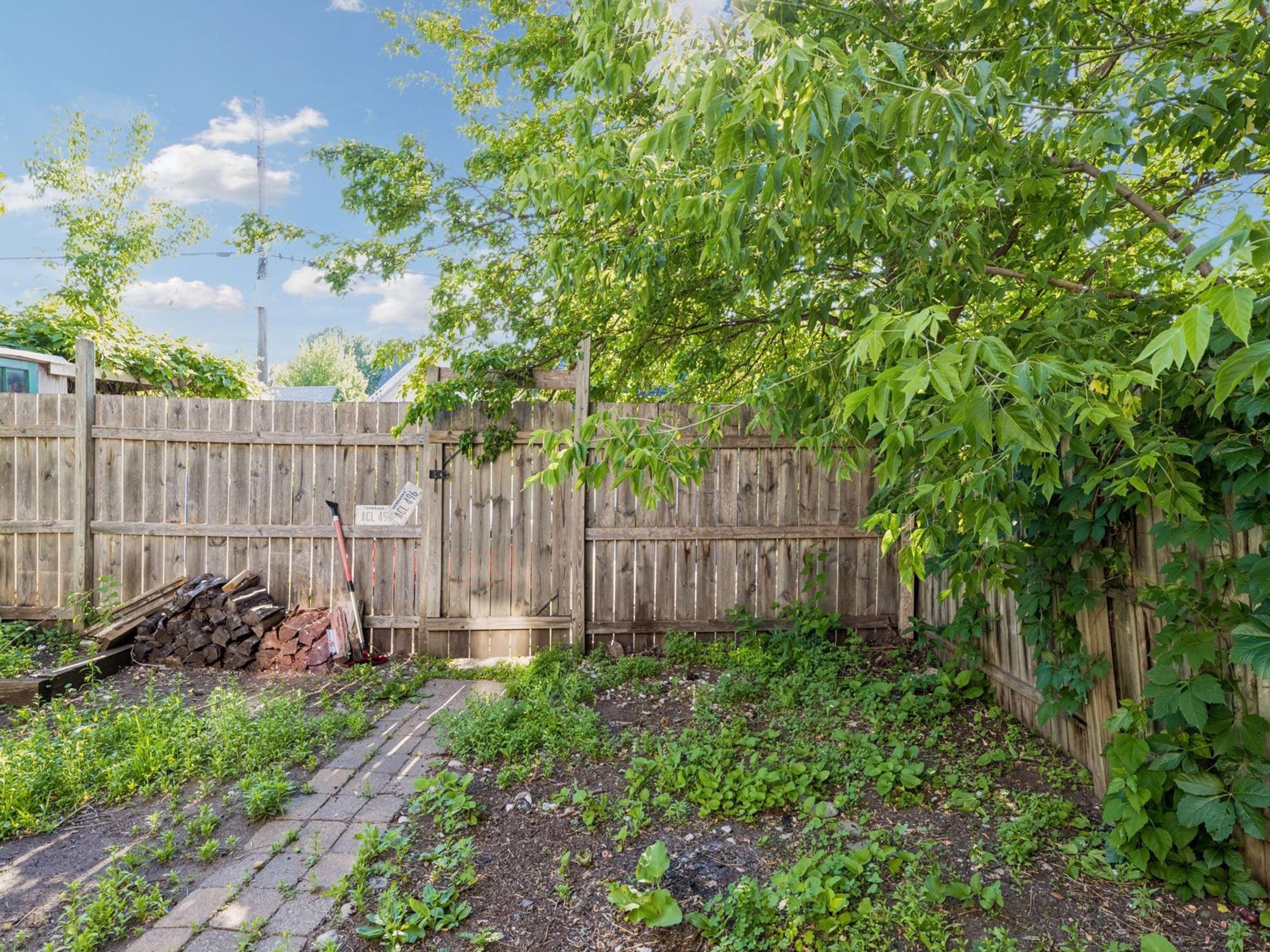View of Residential Income at 3602 Bloomington Avenue, Minneapolis MN 55407, Minneapolis (30 of 47) - Mike Wilen | Minnesota Team Real Estate