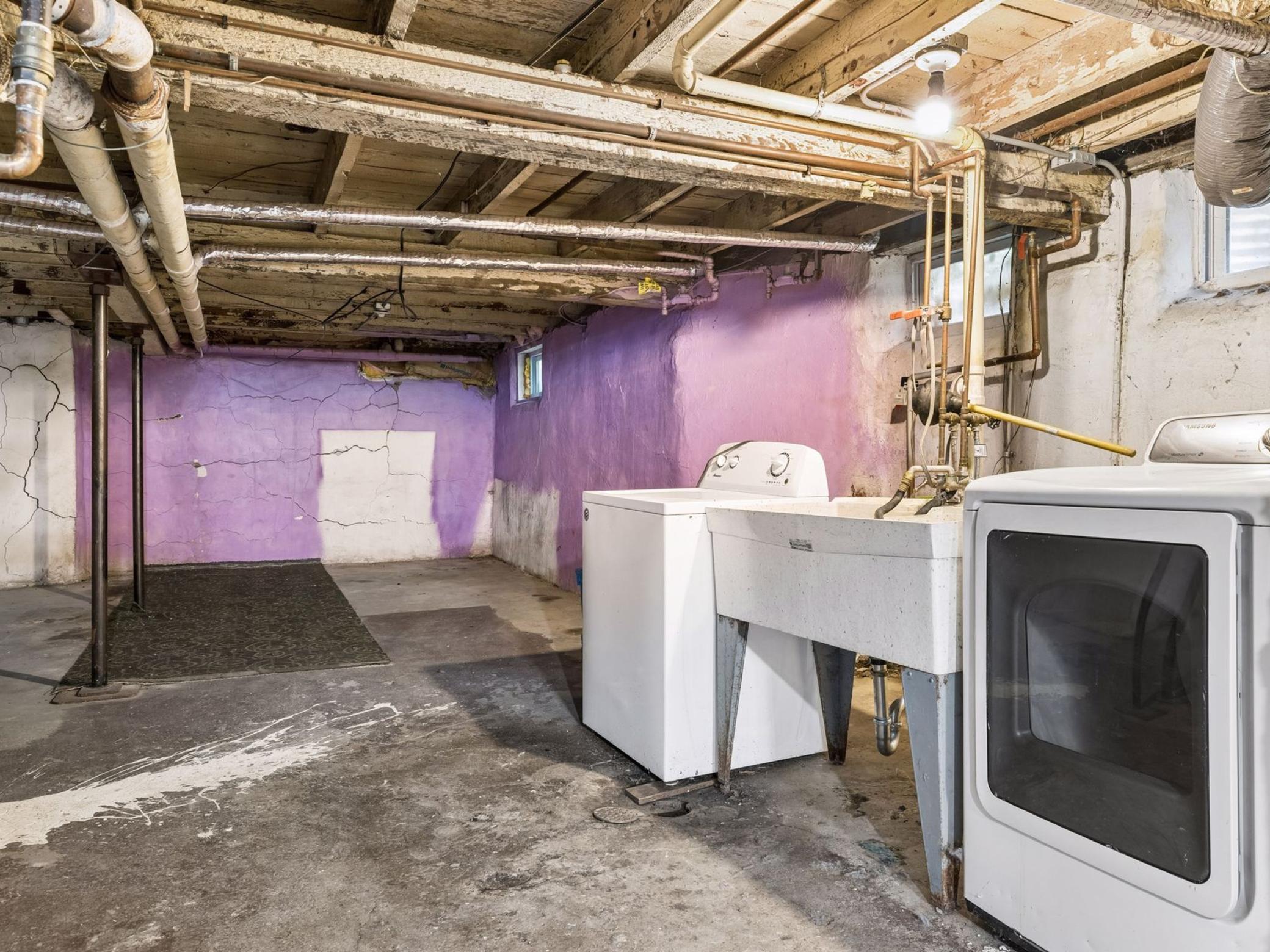 View of Residential Income at 3602 Bloomington Avenue, Minneapolis MN 55407, Minneapolis (28 of 47) - Mike Wilen | Minnesota Team Real Estate
