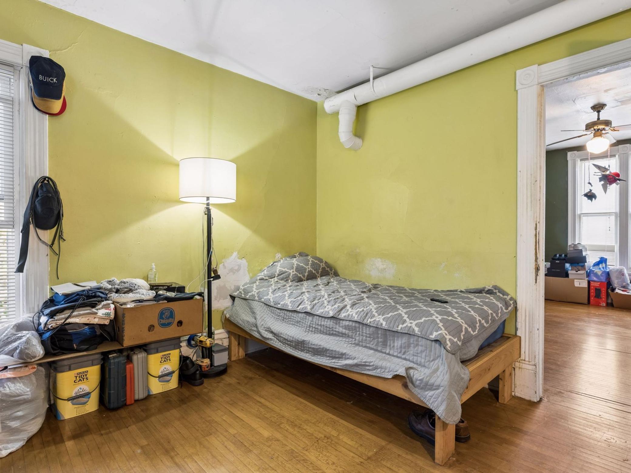 View of Residential Income at 3602 Bloomington Avenue, Minneapolis MN 55407, Minneapolis (27 of 47) - Mike Wilen | Minnesota Team Real Estate
