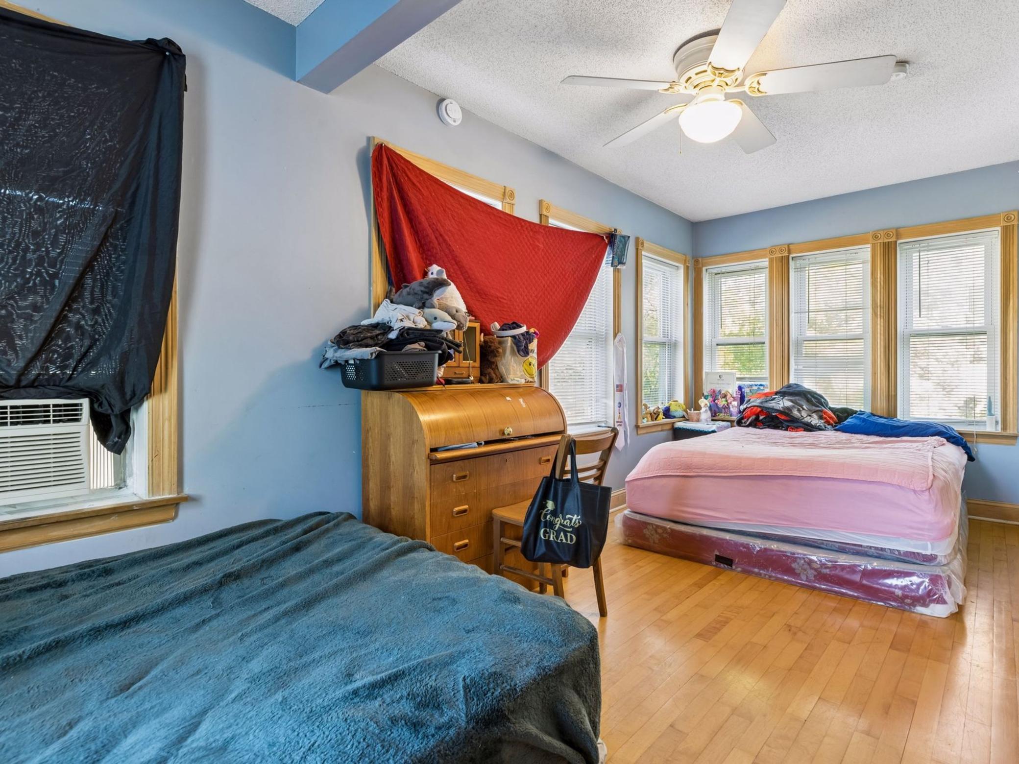 View of Residential Income at 3602 Bloomington Avenue, Minneapolis MN 55407, Minneapolis (25 of 47) - Mike Wilen | Minnesota Team Real Estate