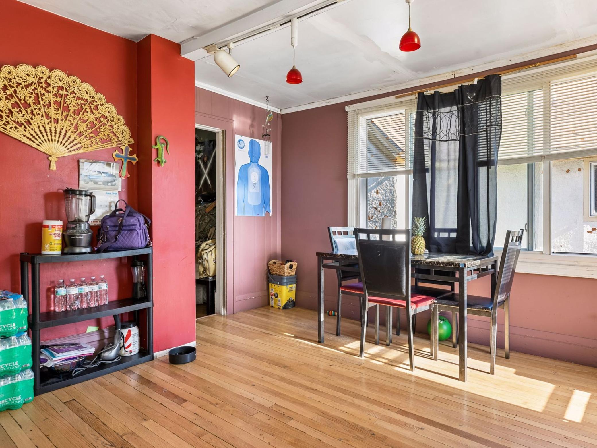 View of Residential Income at 3602 Bloomington Avenue, Minneapolis MN 55407, Minneapolis (24 of 47) - Mike Wilen | Minnesota Team Real Estate