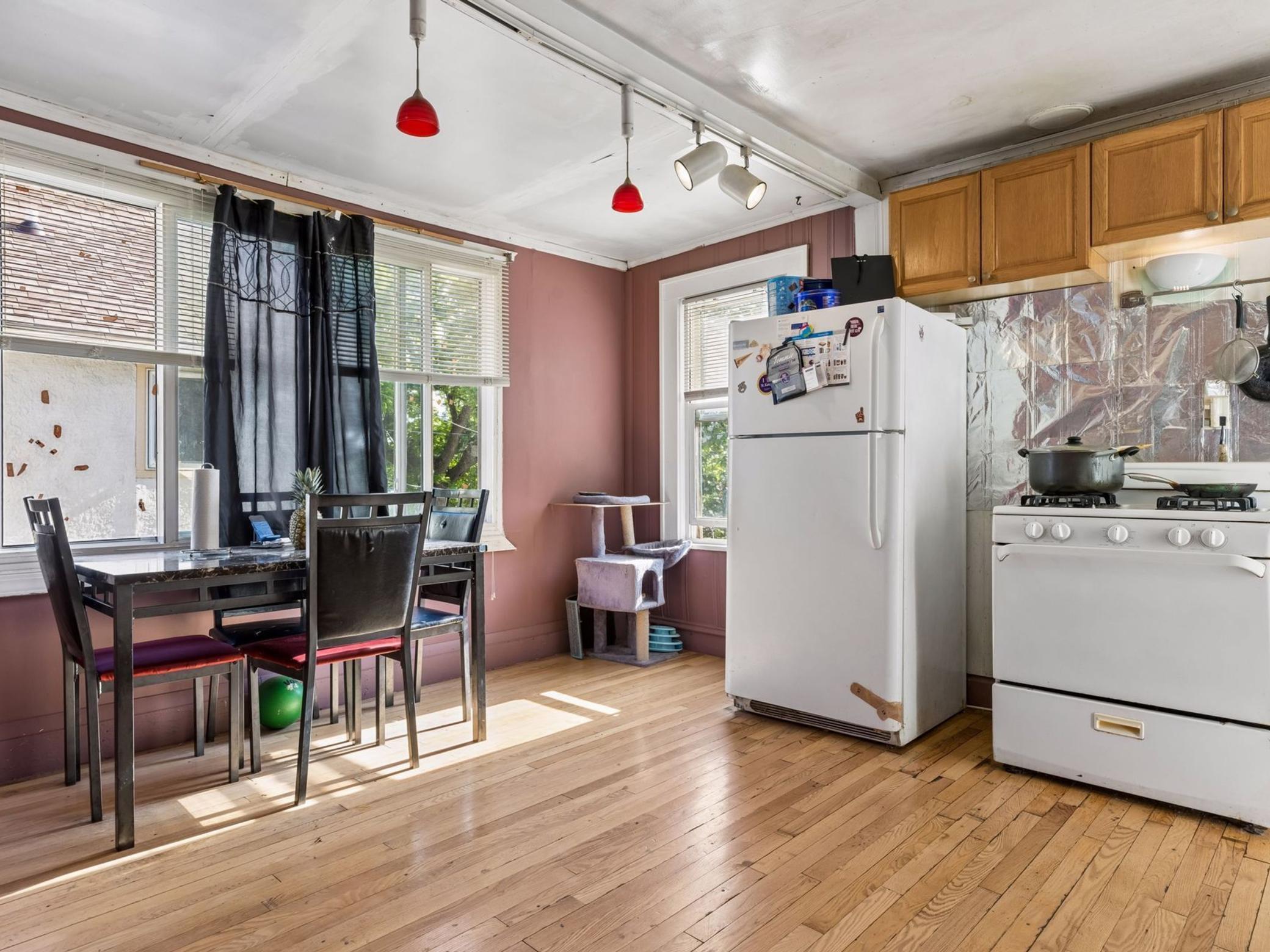View of Residential Income at 3602 Bloomington Avenue, Minneapolis MN 55407, Minneapolis (23 of 47) - Mike Wilen | Minnesota Team Real Estate