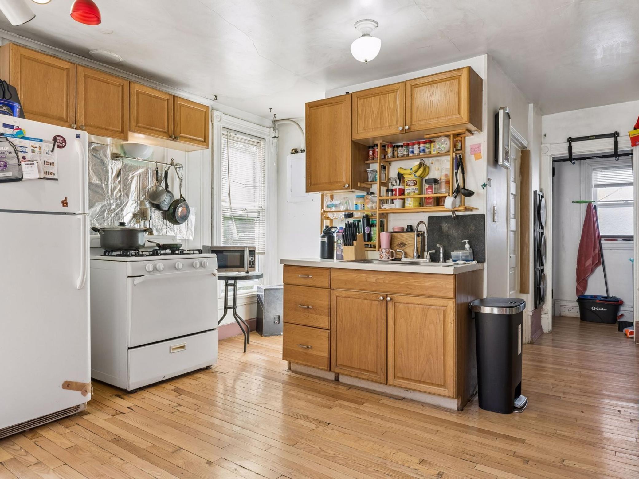 View of Residential Income at 3602 Bloomington Avenue, Minneapolis MN 55407, Minneapolis (22 of 47) - Mike Wilen | Minnesota Team Real Estate