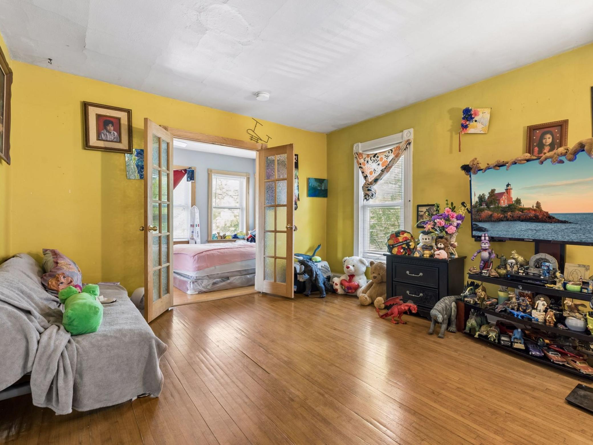 View of Residential Income at 3602 Bloomington Avenue, Minneapolis MN 55407, Minneapolis (16 of 47) - Mike Wilen | Minnesota Team Real Estate