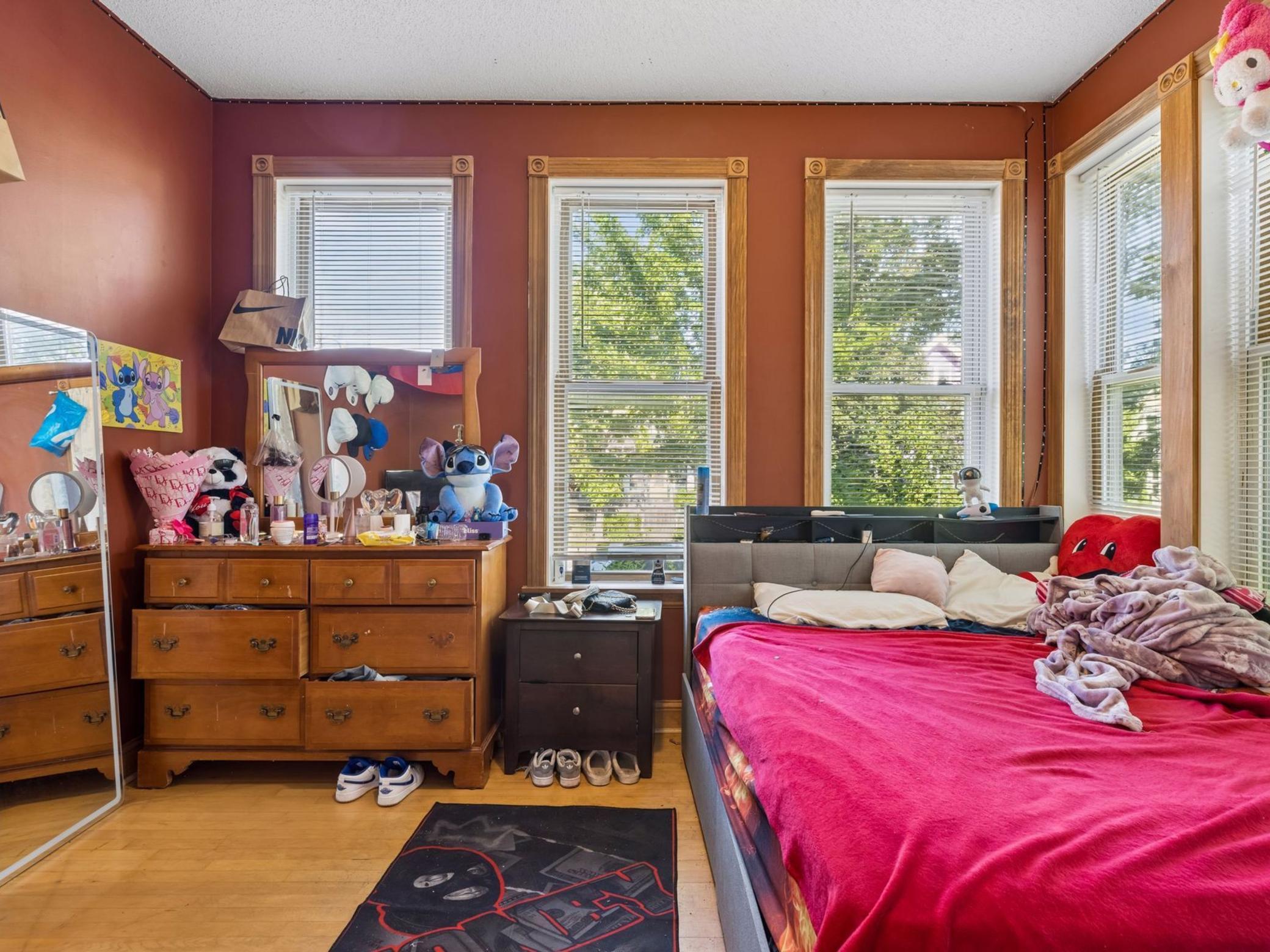 View of Residential Income at 3602 Bloomington Avenue, Minneapolis MN 55407, Minneapolis (14 of 47) - Mike Wilen | Minnesota Team Real Estate