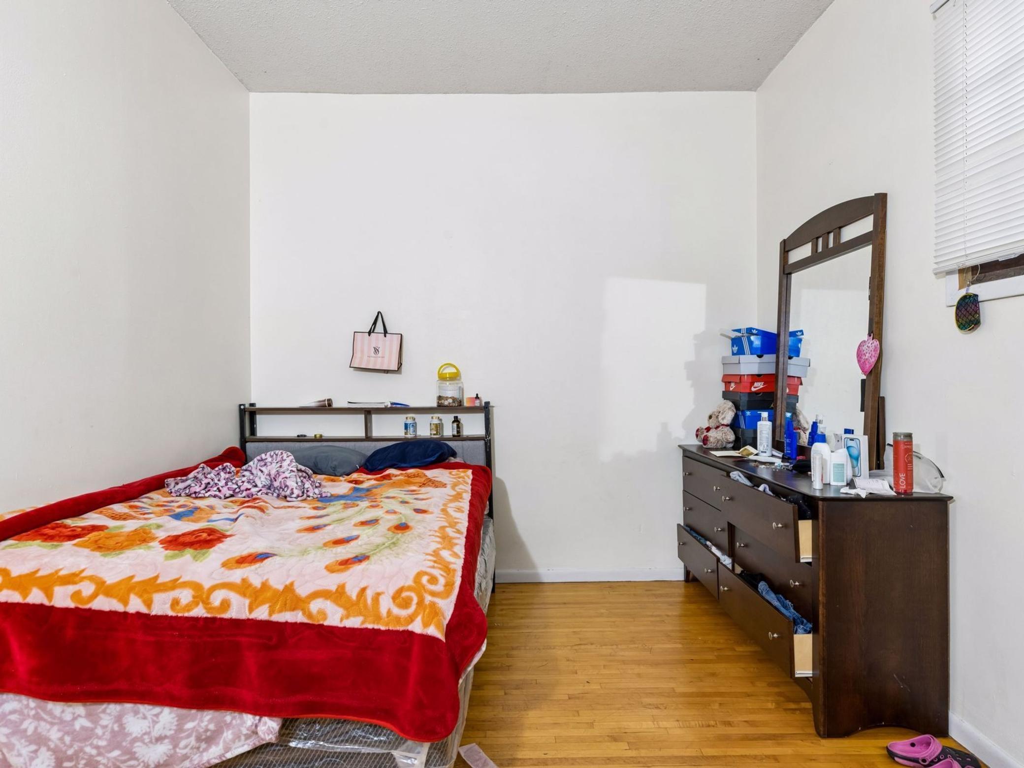 View of Residential Income at 3602 Bloomington Avenue, Minneapolis MN 55407, Minneapolis (13 of 47) - Mike Wilen | Minnesota Team Real Estate