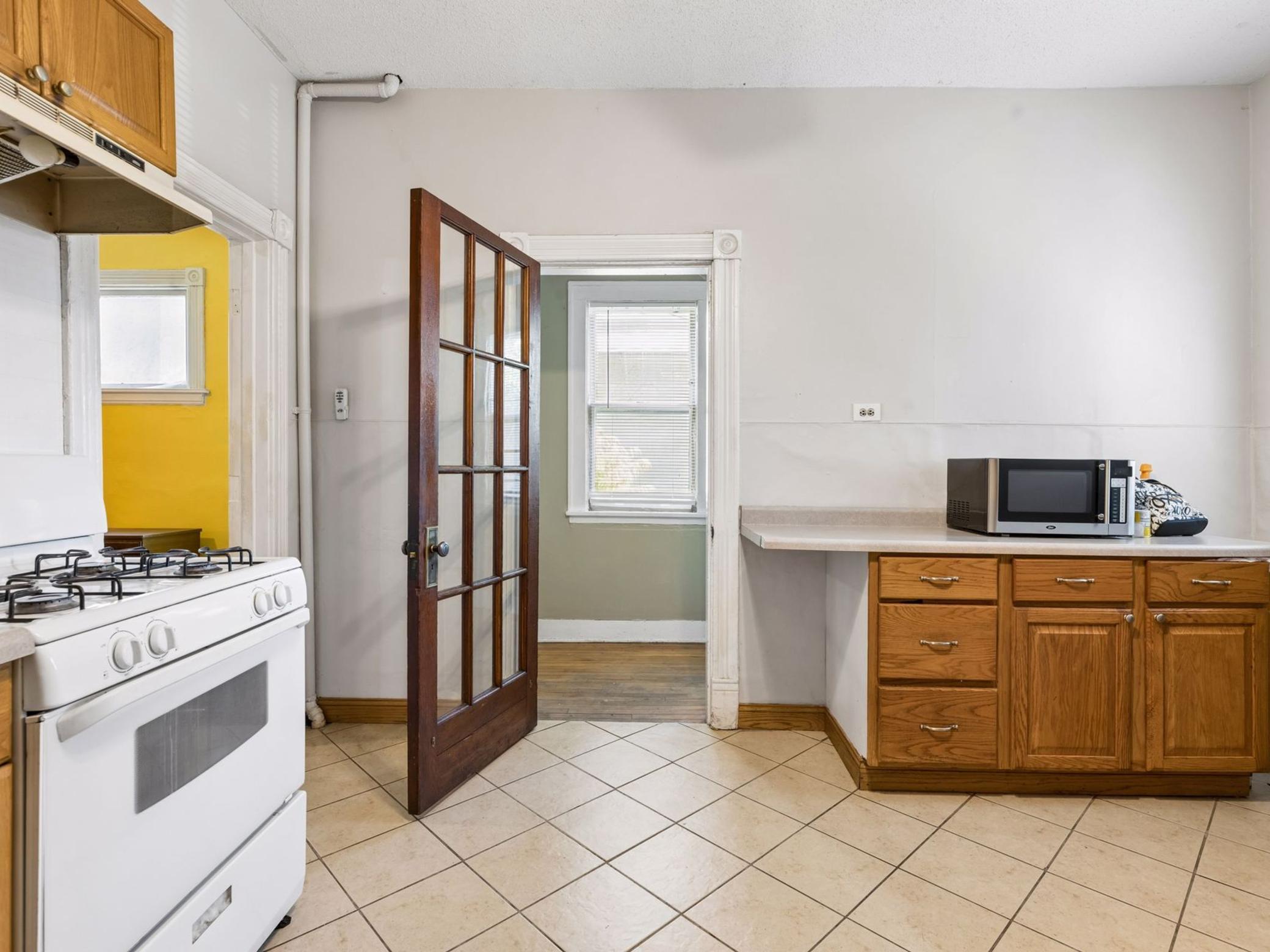 View of Residential Income at 3602 Bloomington Avenue, Minneapolis MN 55407, Minneapolis (10 of 47) - Mike Wilen | Minnesota Team Real Estate