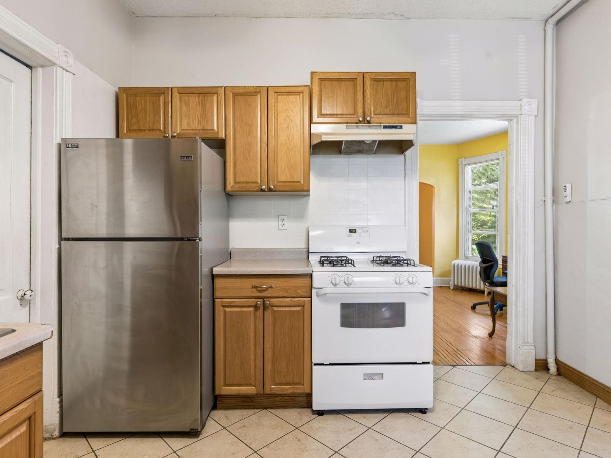 View of Residential Income at 3602 Bloomington Avenue, Minneapolis MN 55407, Minneapolis (9 of 47) - Mike Wilen | Minnesota Team Real Estate