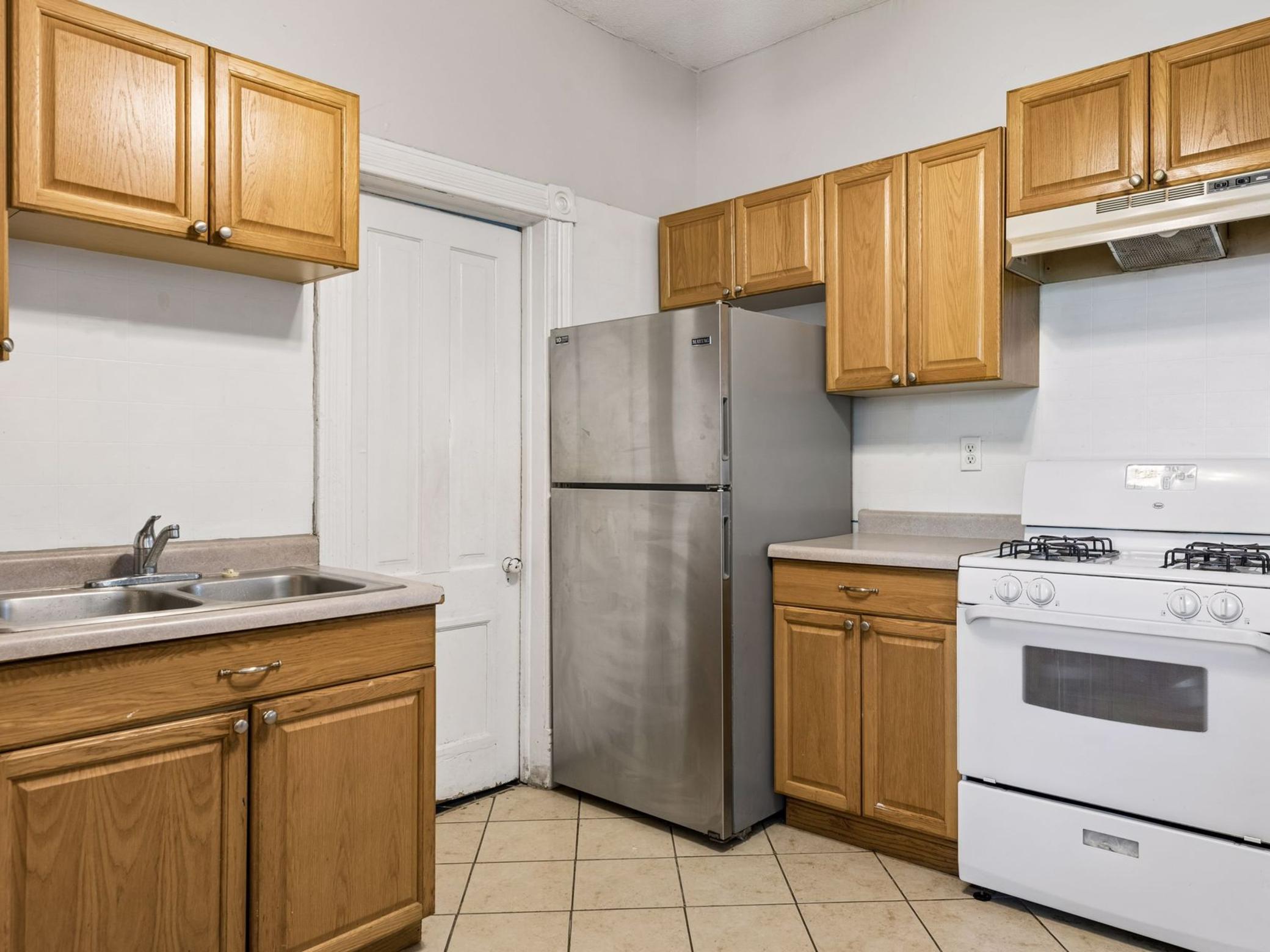 View of Residential Income at 3602 Bloomington Avenue, Minneapolis MN 55407, Minneapolis (8 of 47) - Mike Wilen | Minnesota Team Real Estate
