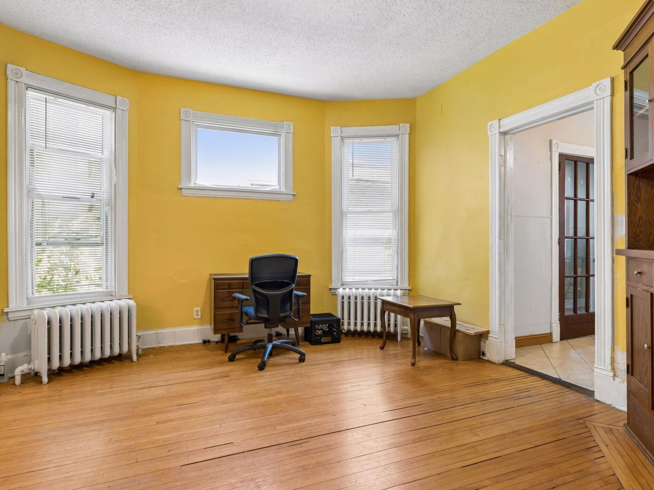 View of Residential Income at 3602 Bloomington Avenue, Minneapolis MN 55407, Minneapolis (7 of 47) - Mike Wilen | Minnesota Team Real Estate