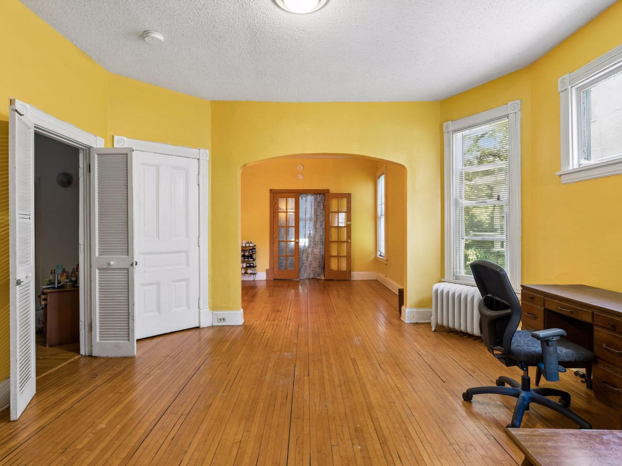 View of Residential Income at 3602 Bloomington Avenue, Minneapolis MN 55407, Minneapolis (5 of 47) - Mike Wilen | Minnesota Team Real Estate
