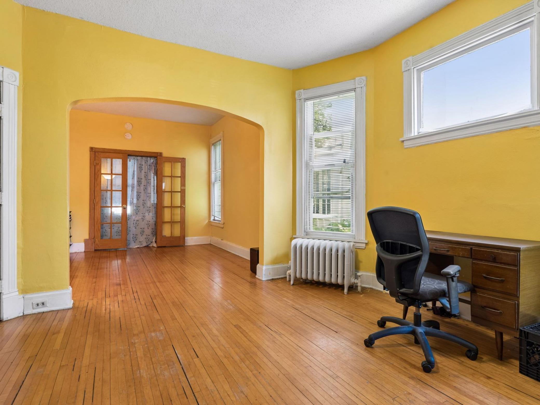 View of Residential Income at 3602 Bloomington Avenue, Minneapolis MN 55407, Minneapolis (4 of 47) - Mike Wilen | Minnesota Team Real Estate